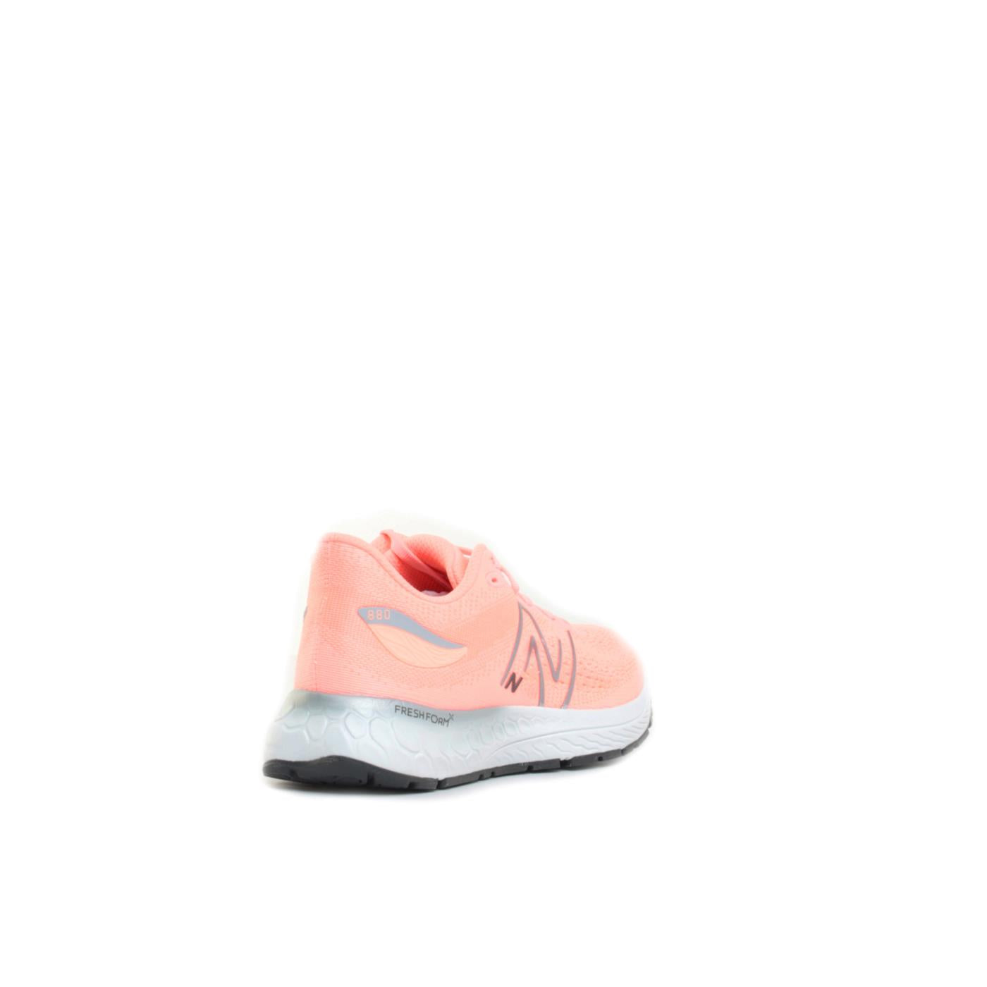 NEW BALANCE 880 JR FRESH FOAM