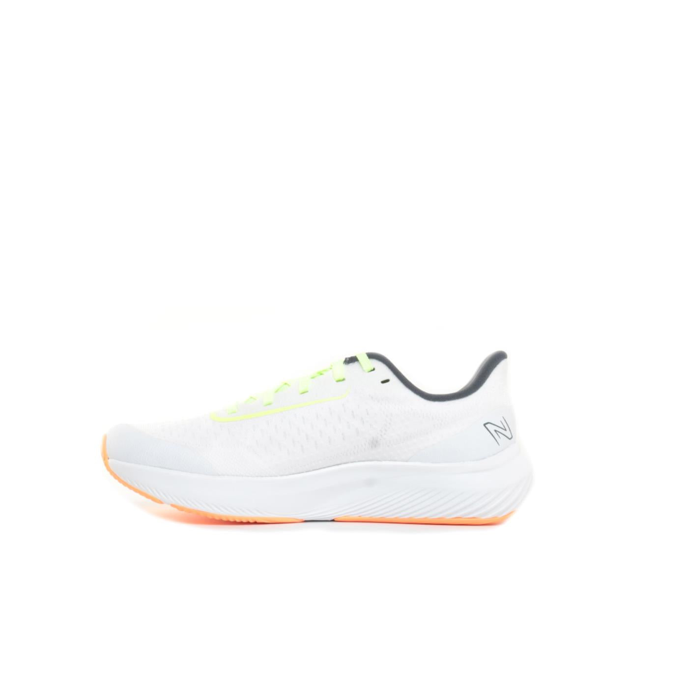 NEW BALANCE FUELCELL X JUNIOR