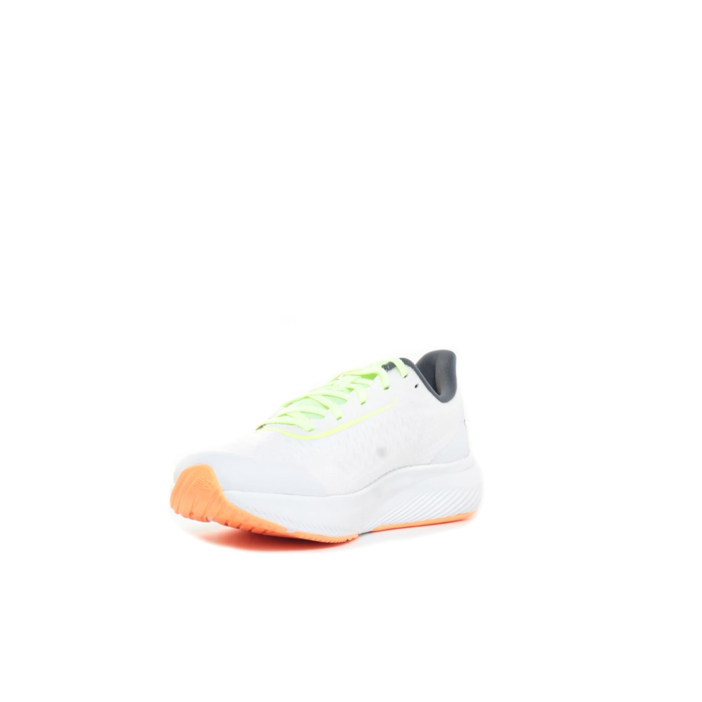 NEW BALANCE FUELCELL X JUNIOR