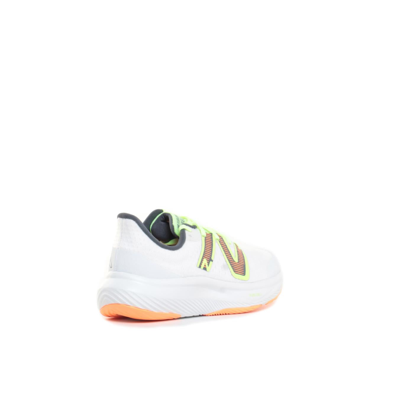 NEW BALANCE FUELCELL X JUNIOR