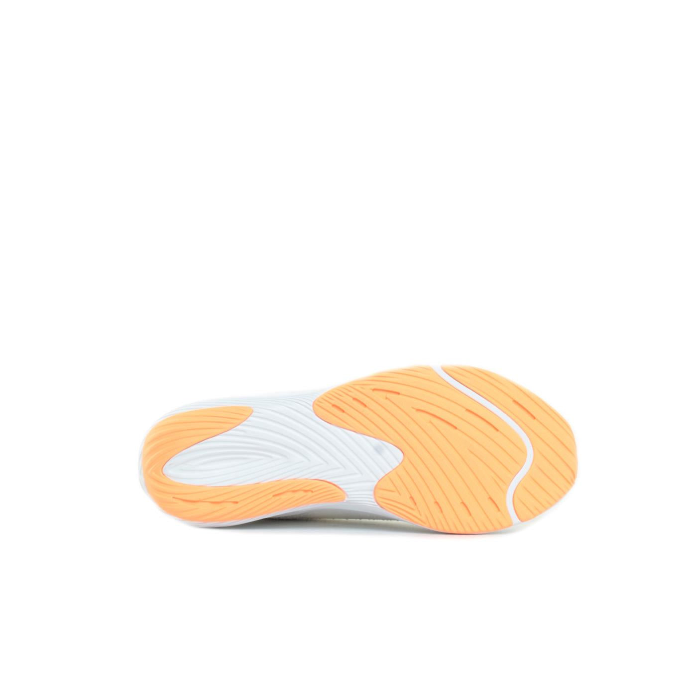 NEW BALANCE FUELCELL X JUNIOR