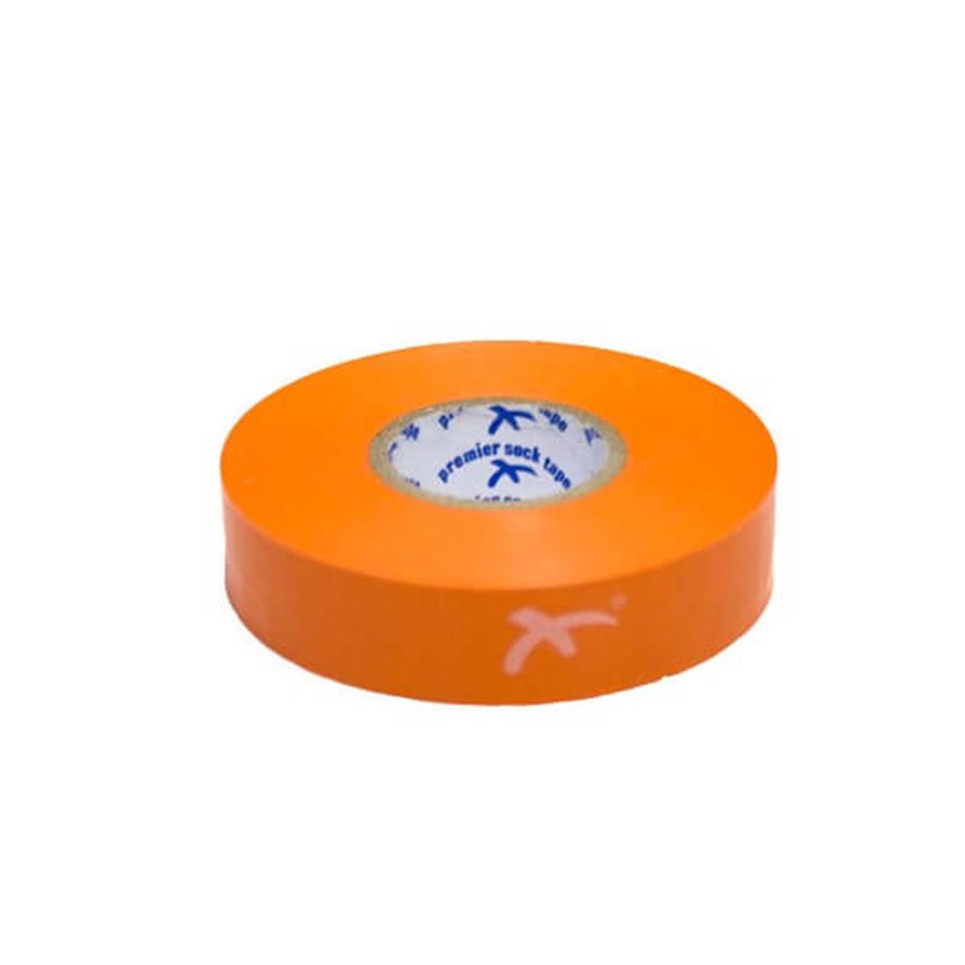 PHYTO PERFORMANCE REGGI CALZINI ARANCIONE