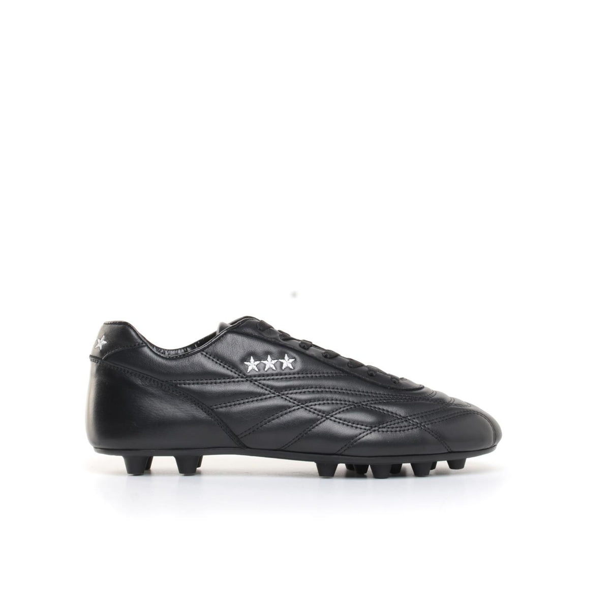 PANTOFOLA D'ORO NEW STAR