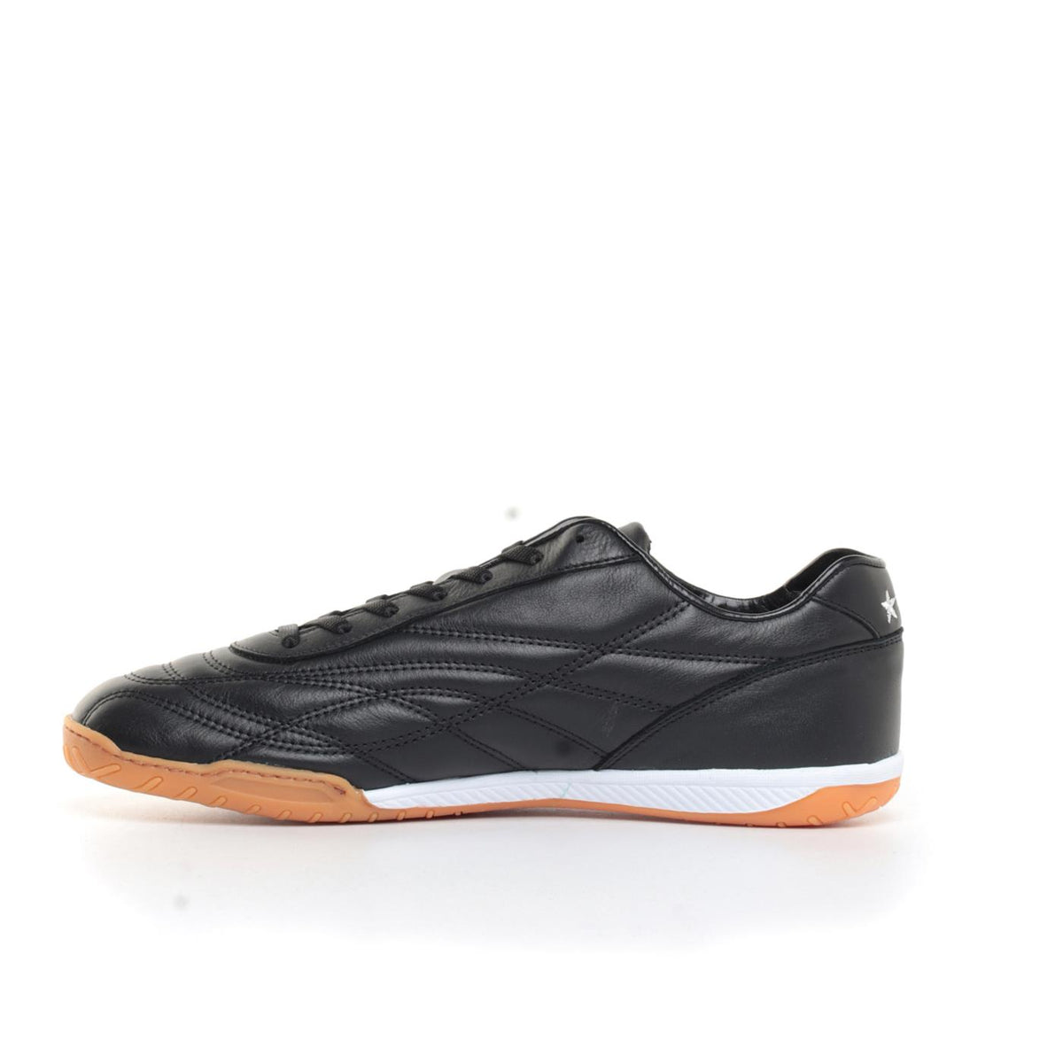 NEW STAR INDOOR GOLD SLIPPER - seconda immagine