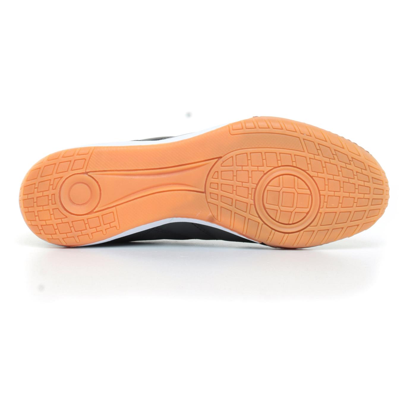 PANTOFOLA D'ORO NEW STAR INDOOR