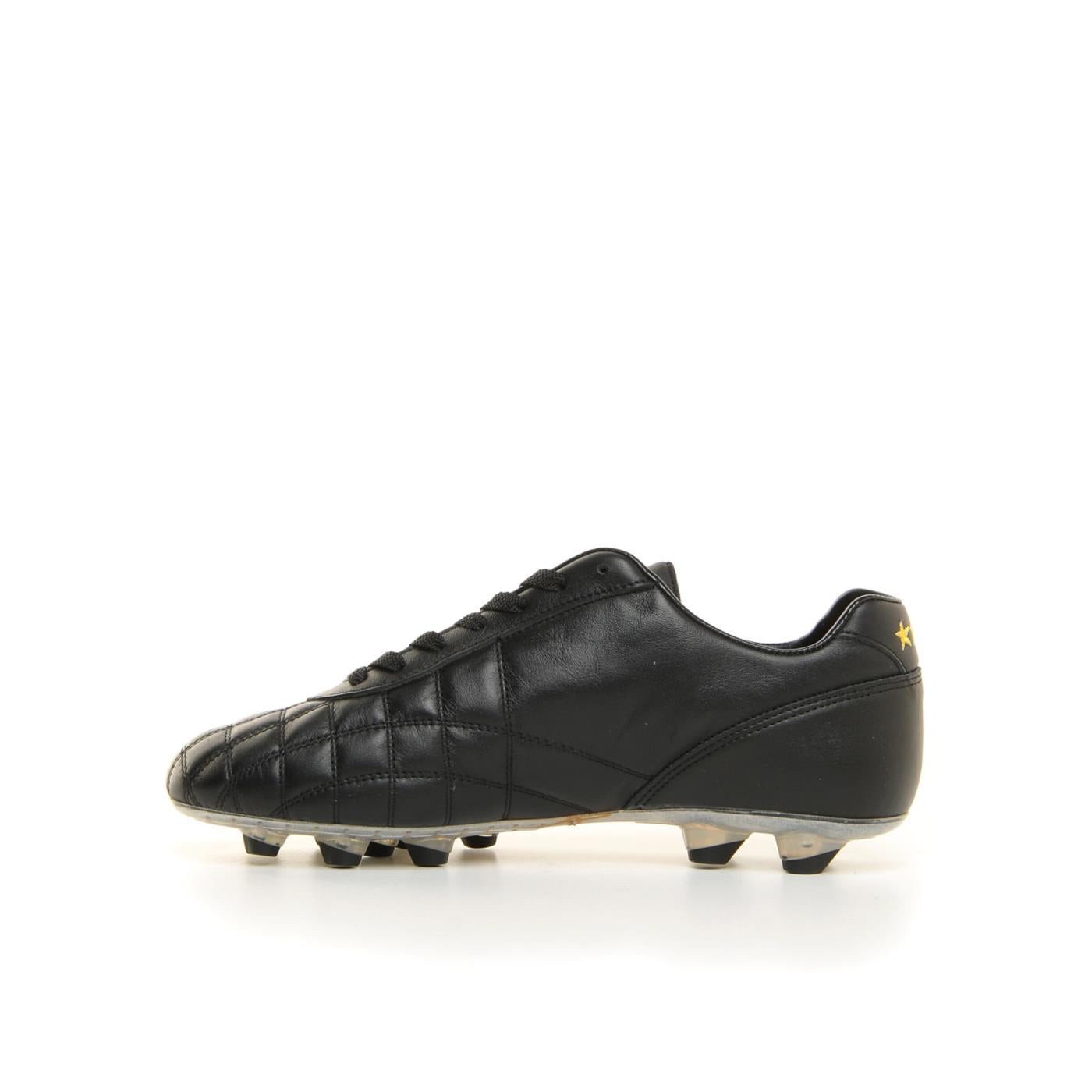 PANTOFOLA D'ORO DEL DUCA - PU C BIANCA