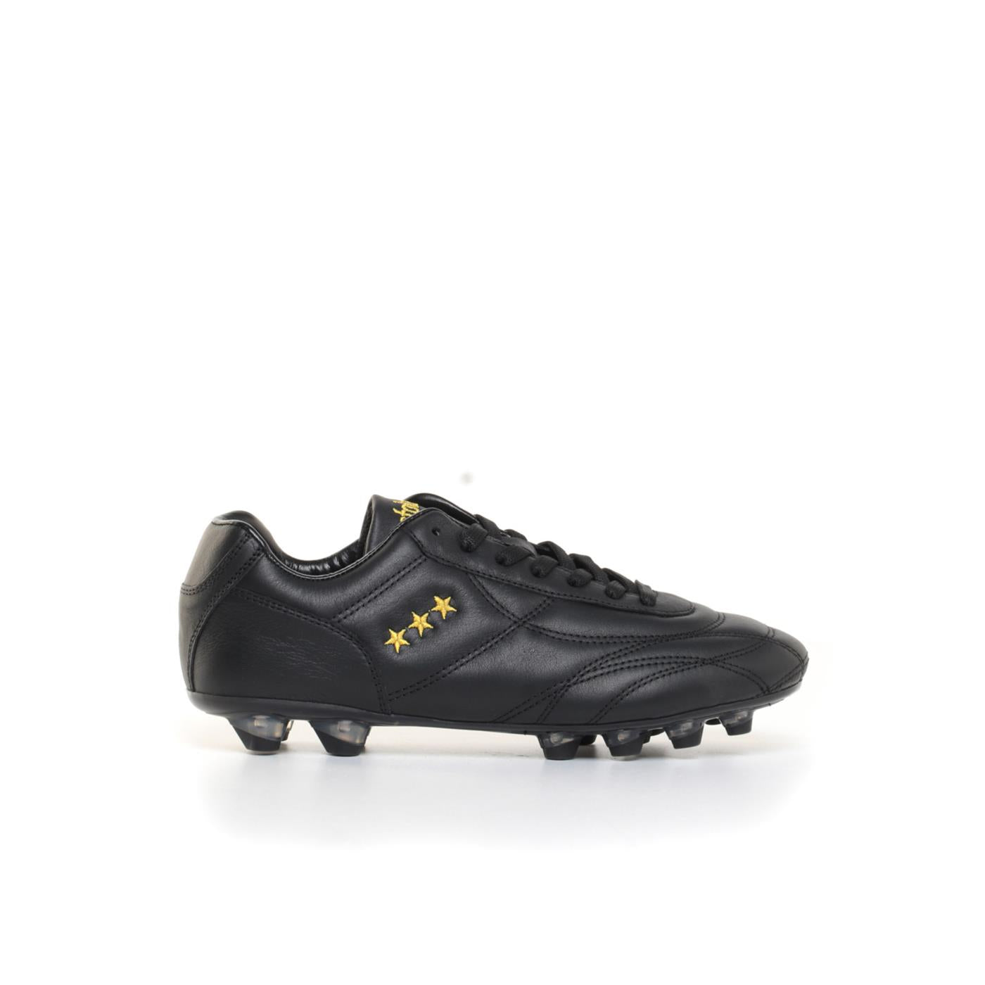 PANTOFOLA D'ORO EPOCA FG AG
