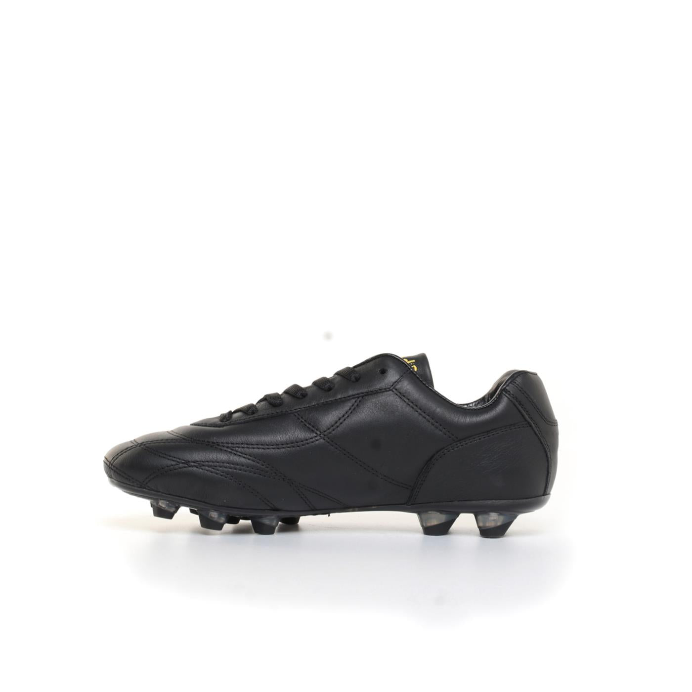 PANTOFOLA D'ORO EPOCA FG AG
