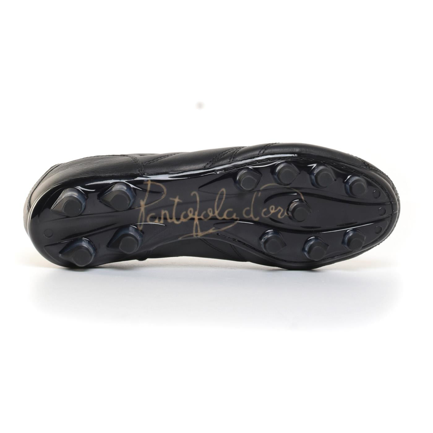 PANTOFOLA D'ORO EPOCA FG AG