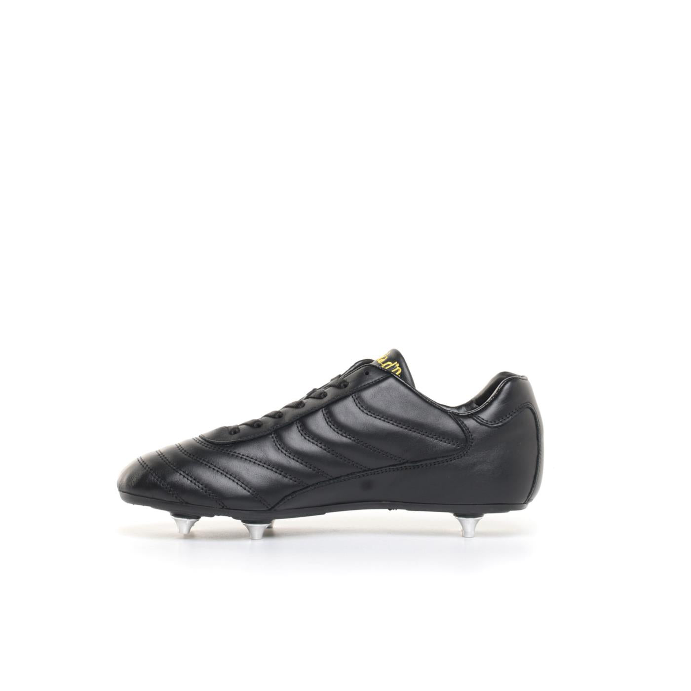 PANTOFOLA D'ORO DERBY SG