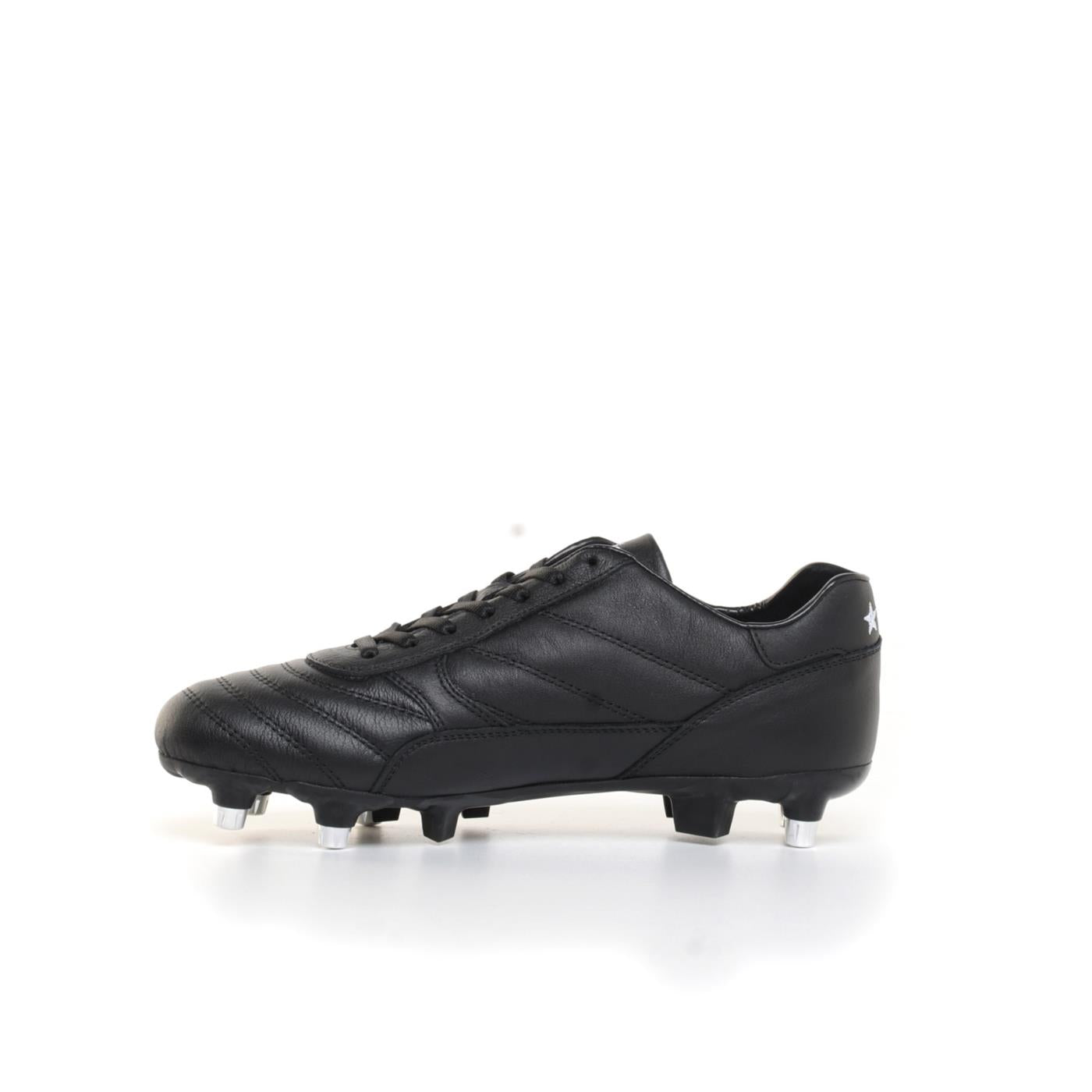 PANTOFOLA D'ORO ALLORO SG COMBI
