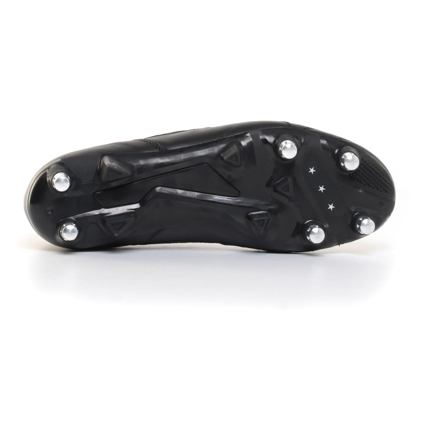 PANTOFOLA D'ORO ALLORO SG COMBI