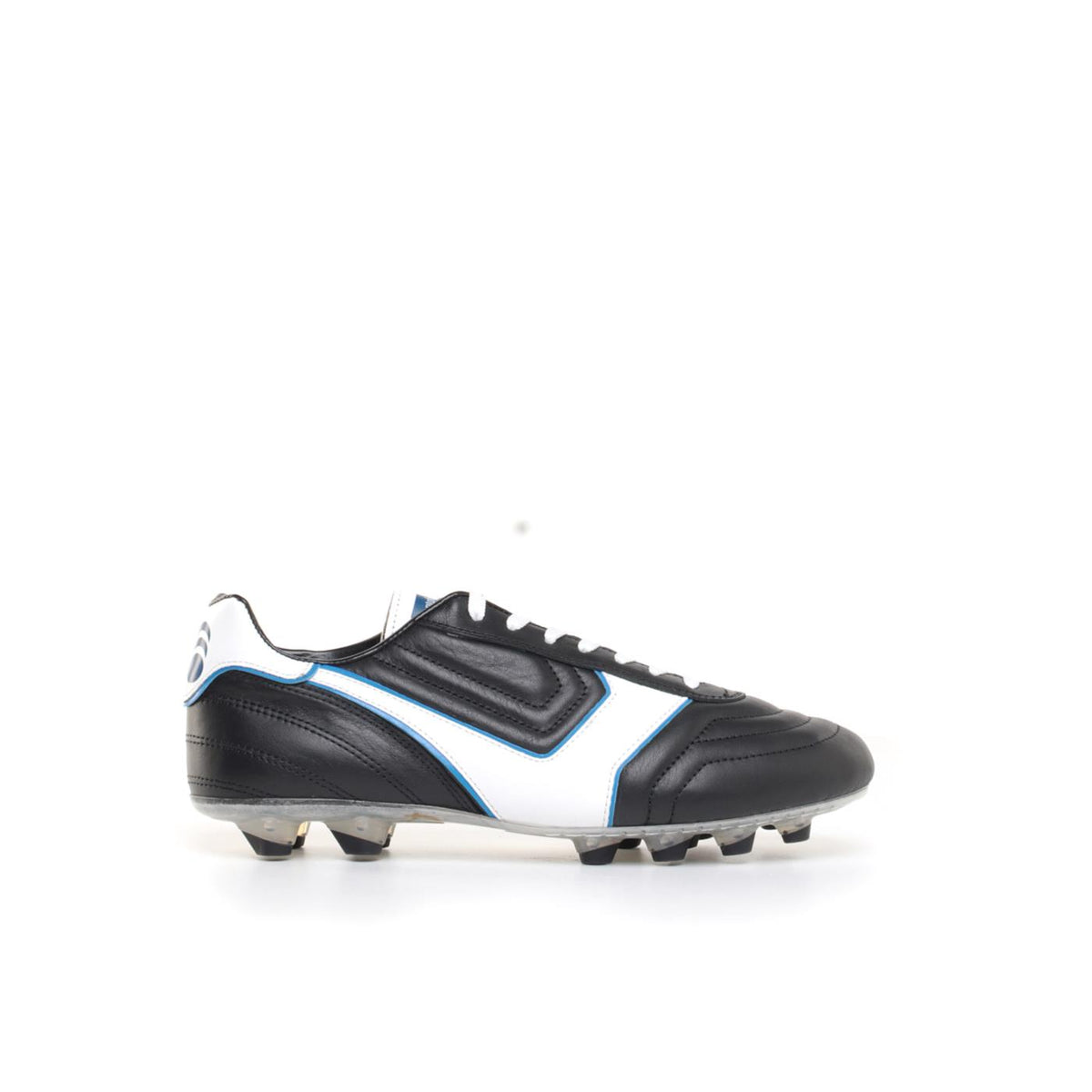 PANTOFOLA D'ORO MODENA