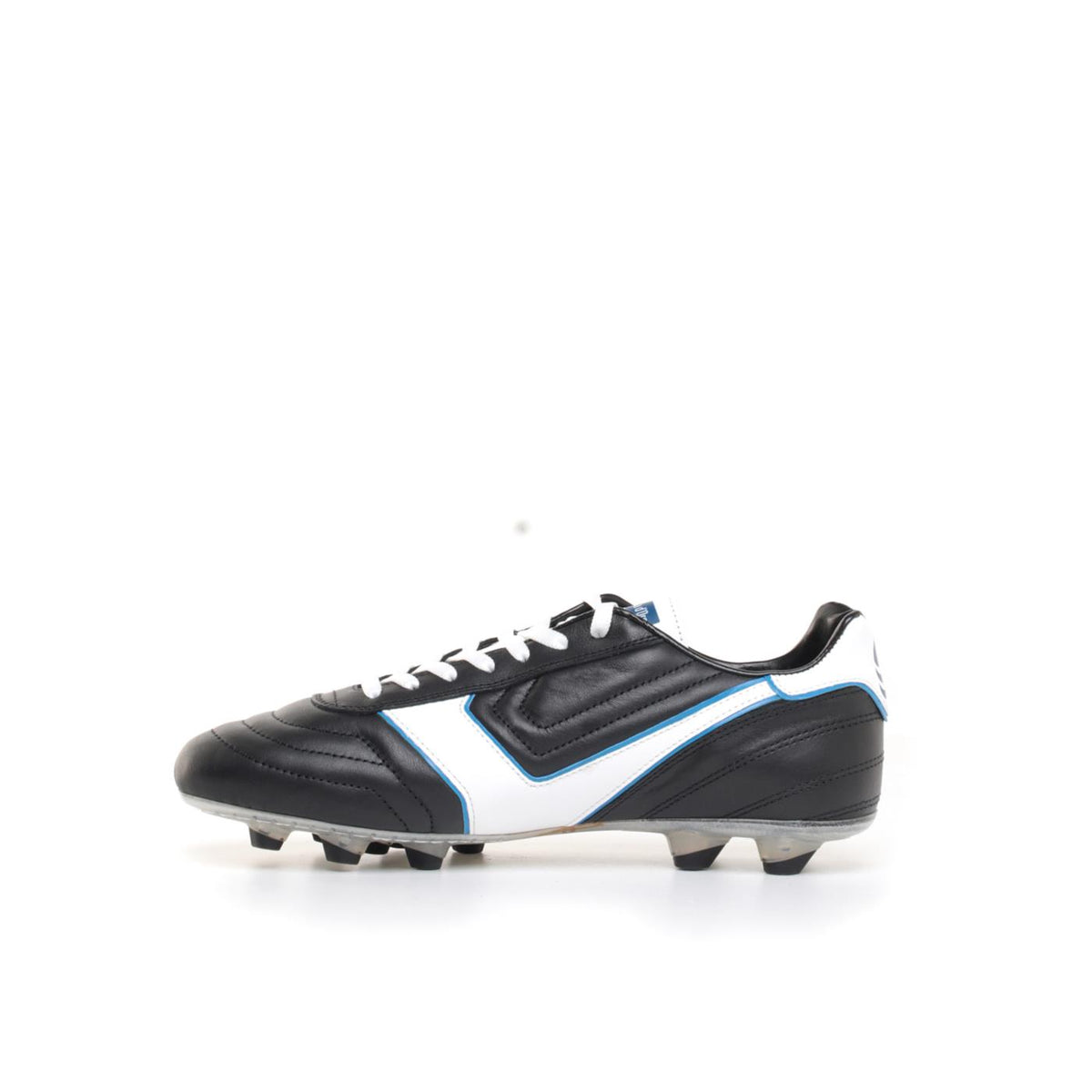 PANTOFOLA D'ORO MODENA - seconda immagine