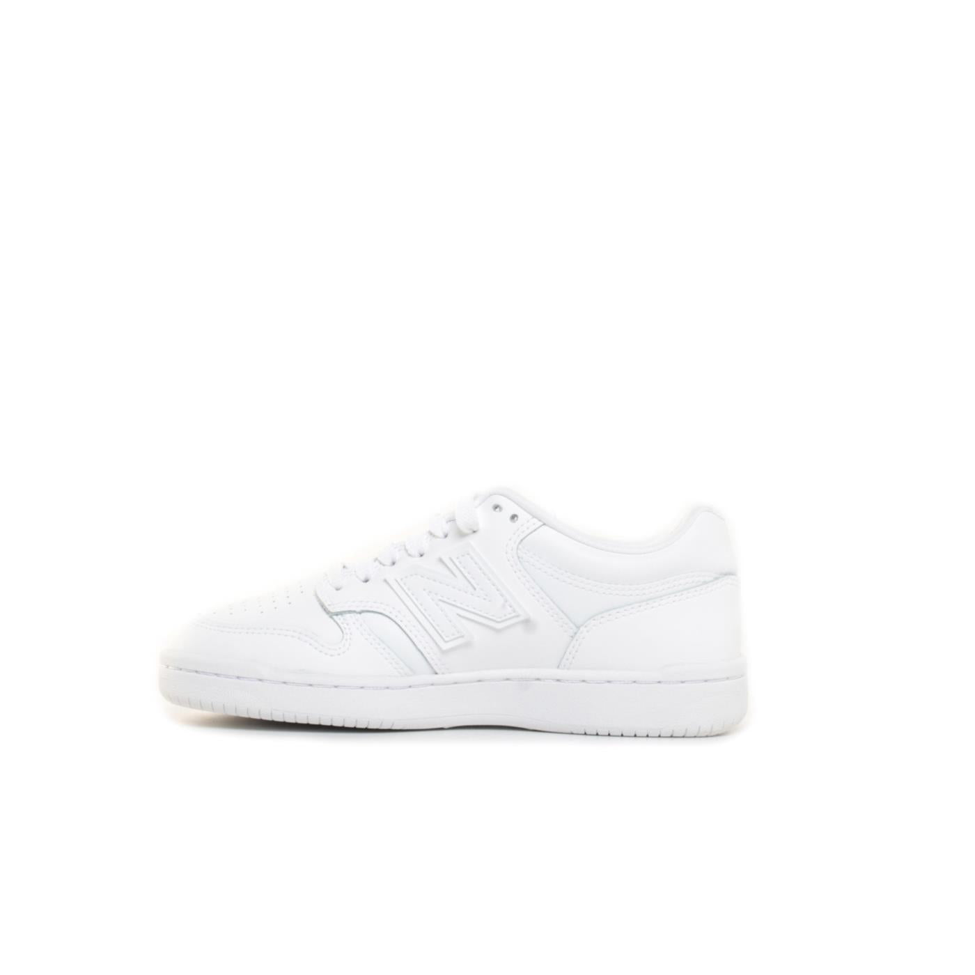 NEW BALANCE 480 JR