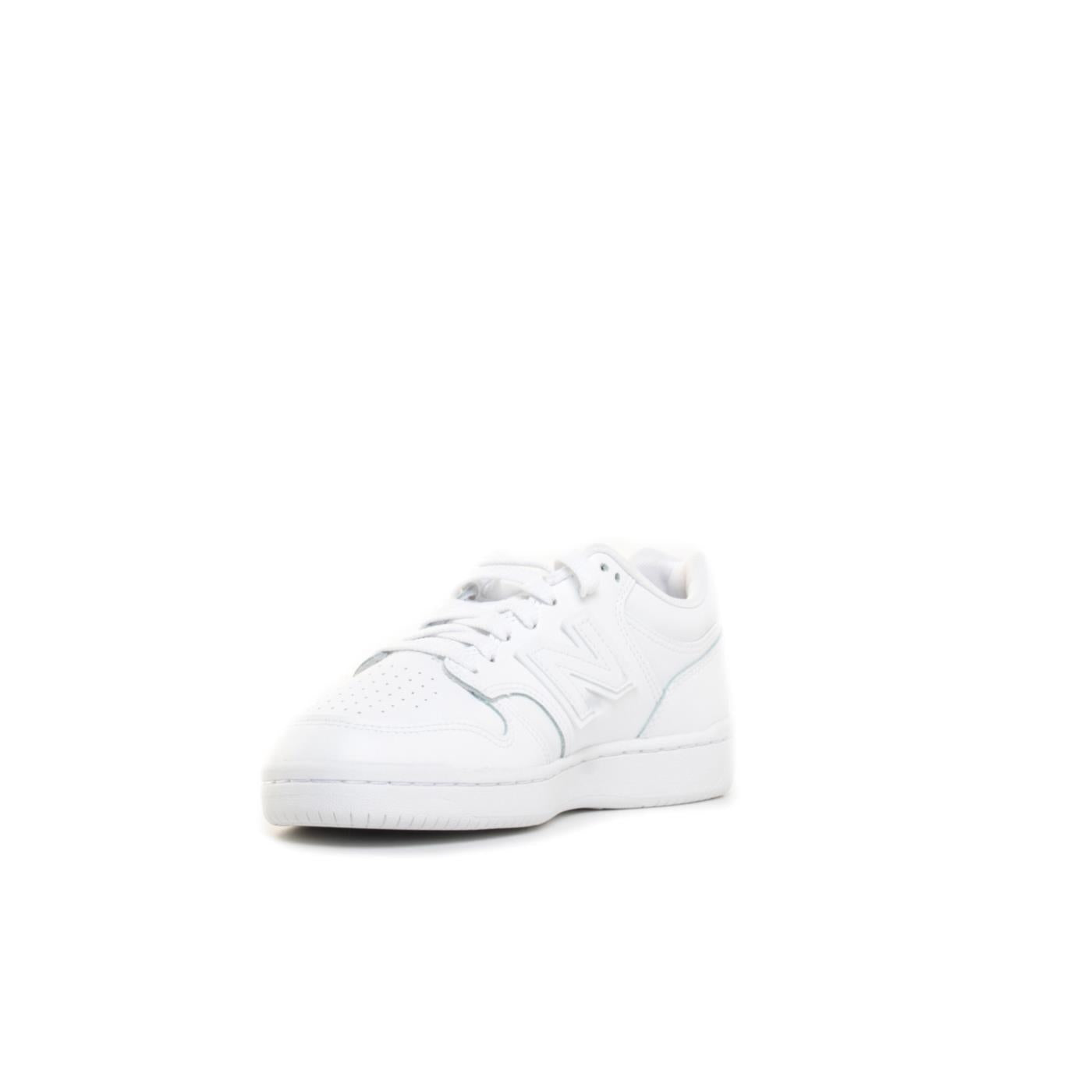 NEW BALANCE 480 JR