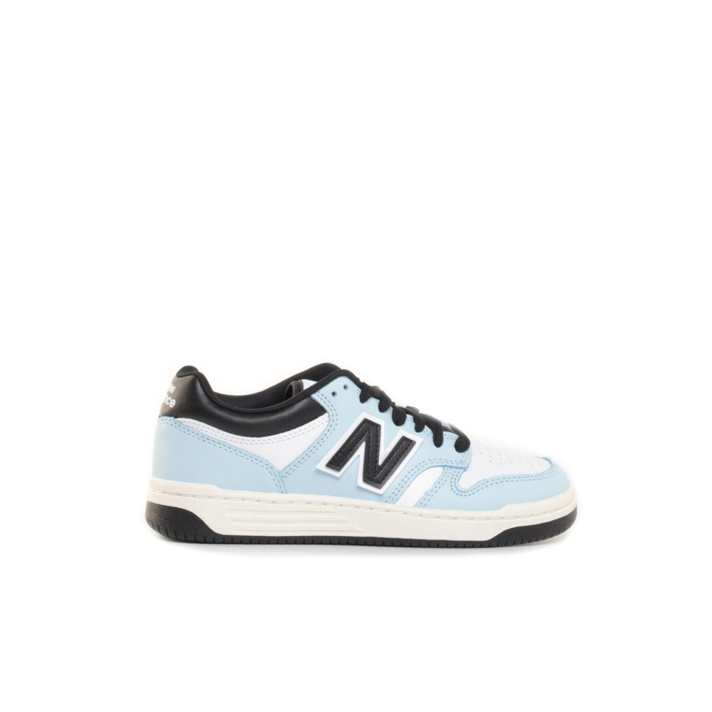 NEW BALANCE 480 JR
