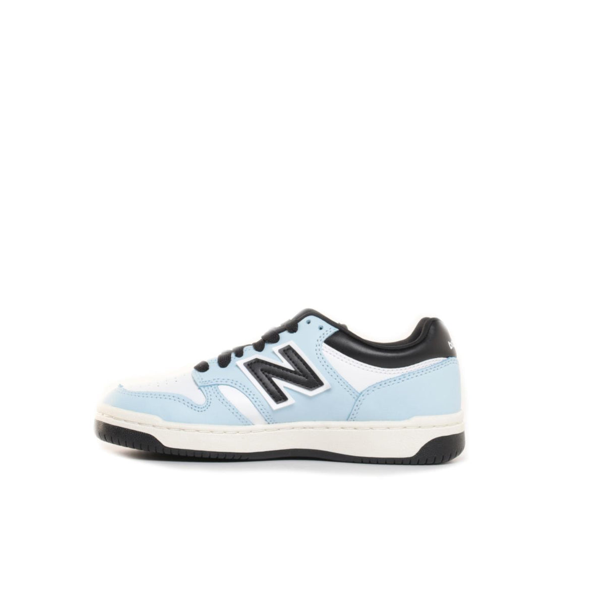NEW BALANCE 480 JR - seconda immagine
