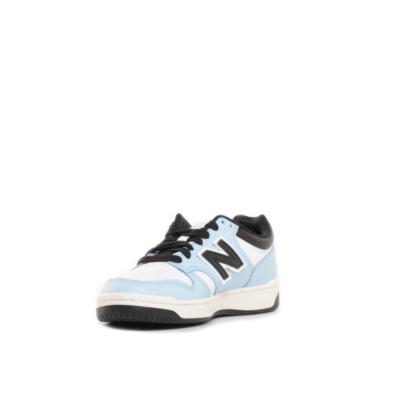 NEW BALANCE 480 JR