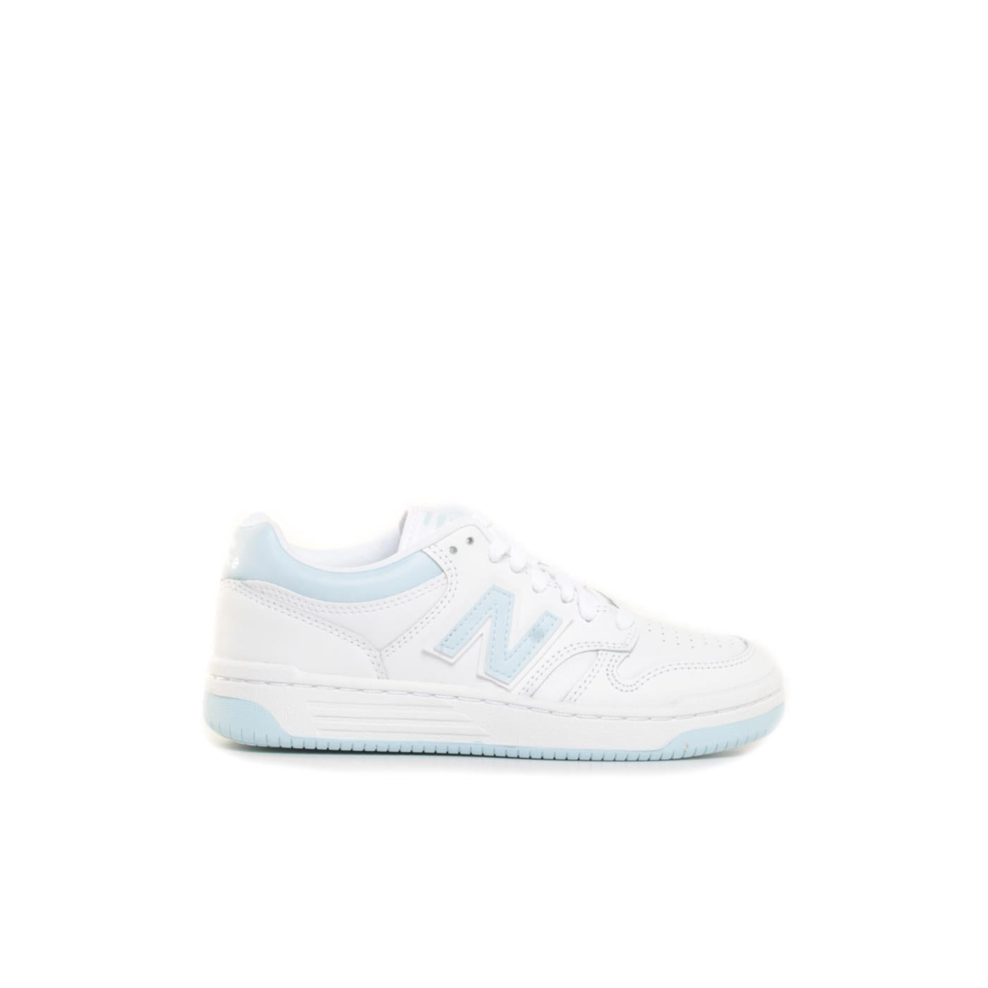 NEW BALANCE 480 JR