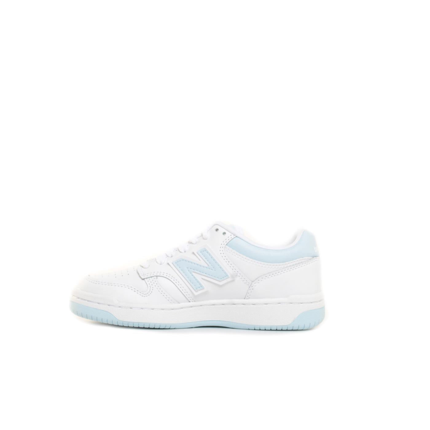 NEW BALANCE 480 JR