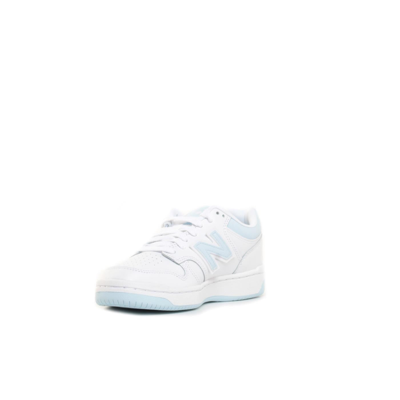 NEW BALANCE 480 JR