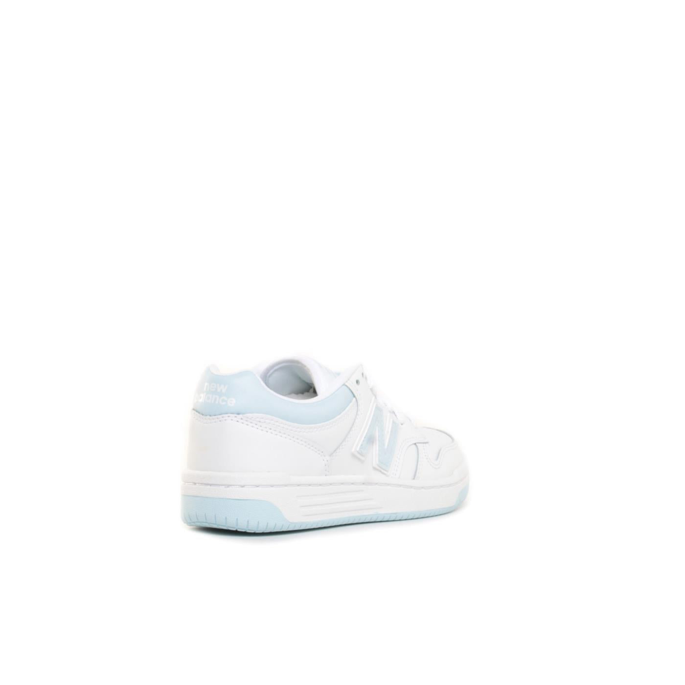 NEW BALANCE 480 JR