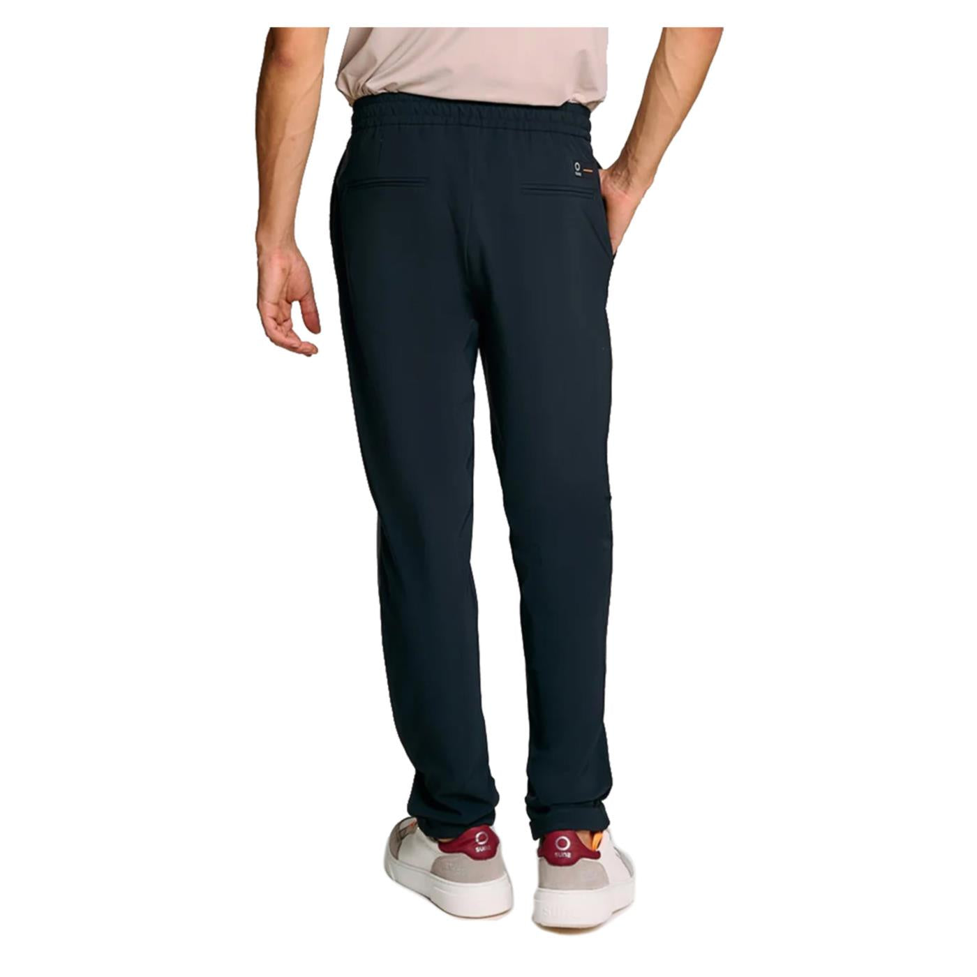 SUNS PANT LACE FLEX - seconda immagine