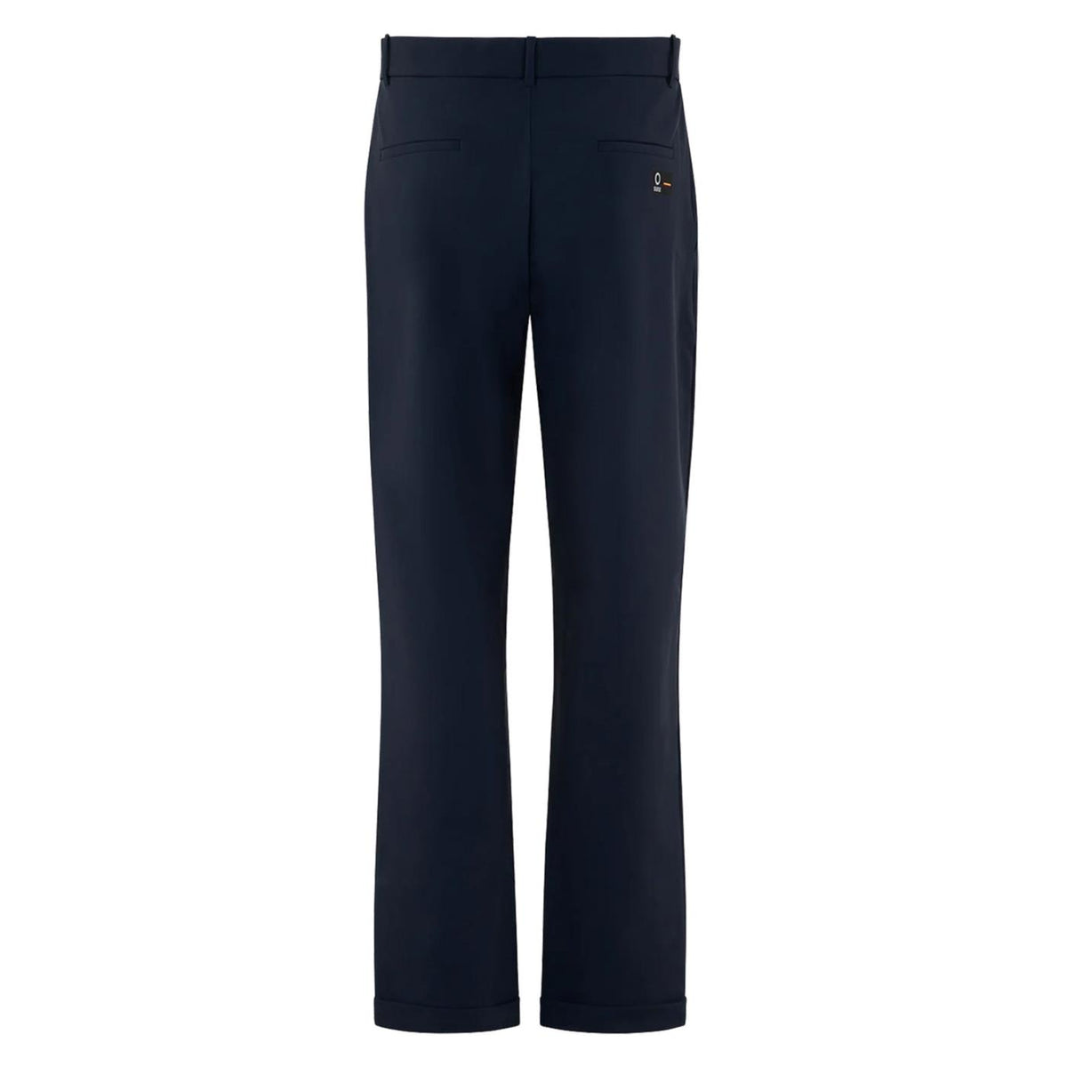 SUNS PANT DAY FLEX - seconda immagine