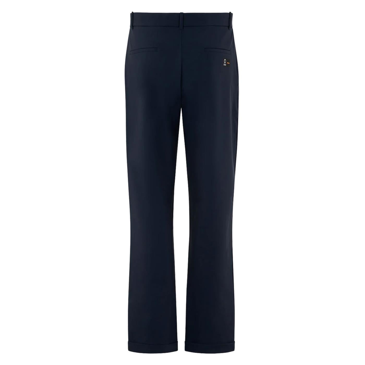 SUNS PANT DAY FLEX - seconda immagine