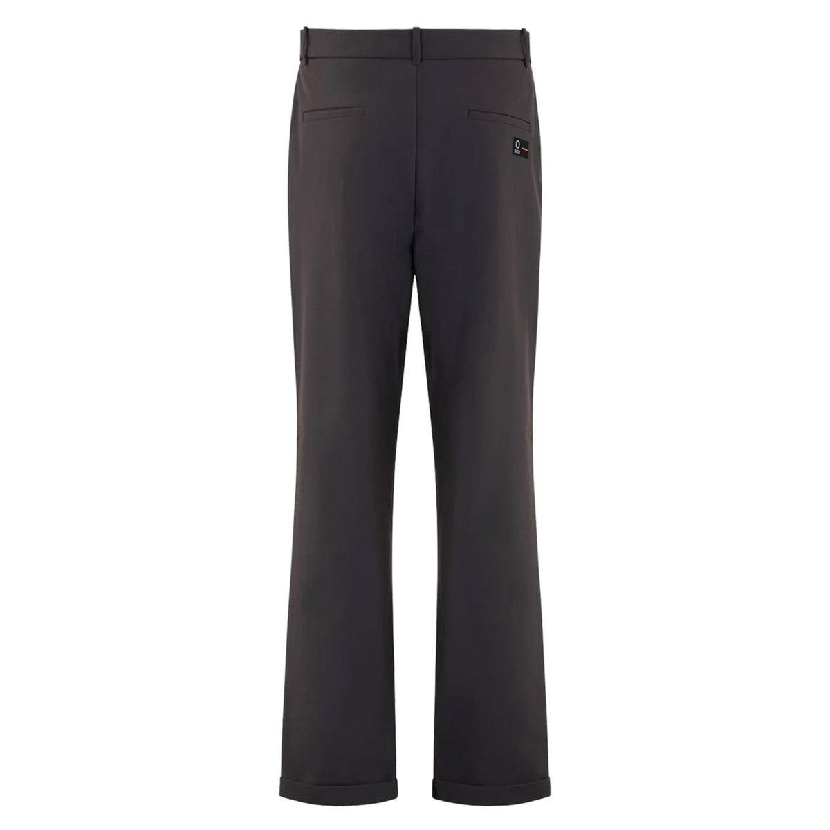 SUNS PANT DAY FLEX - seconda immagine
