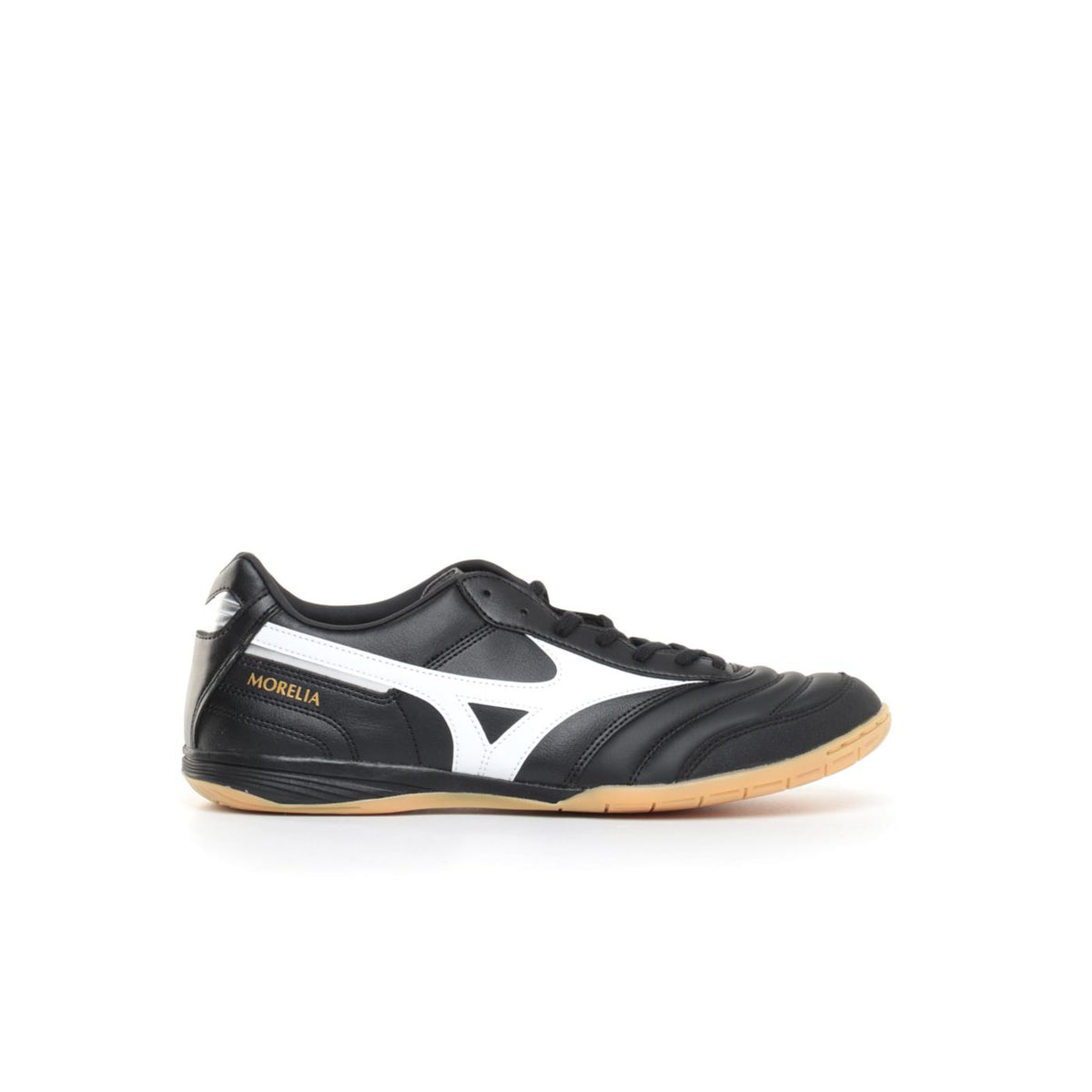 MIZUNO MORELIA IN