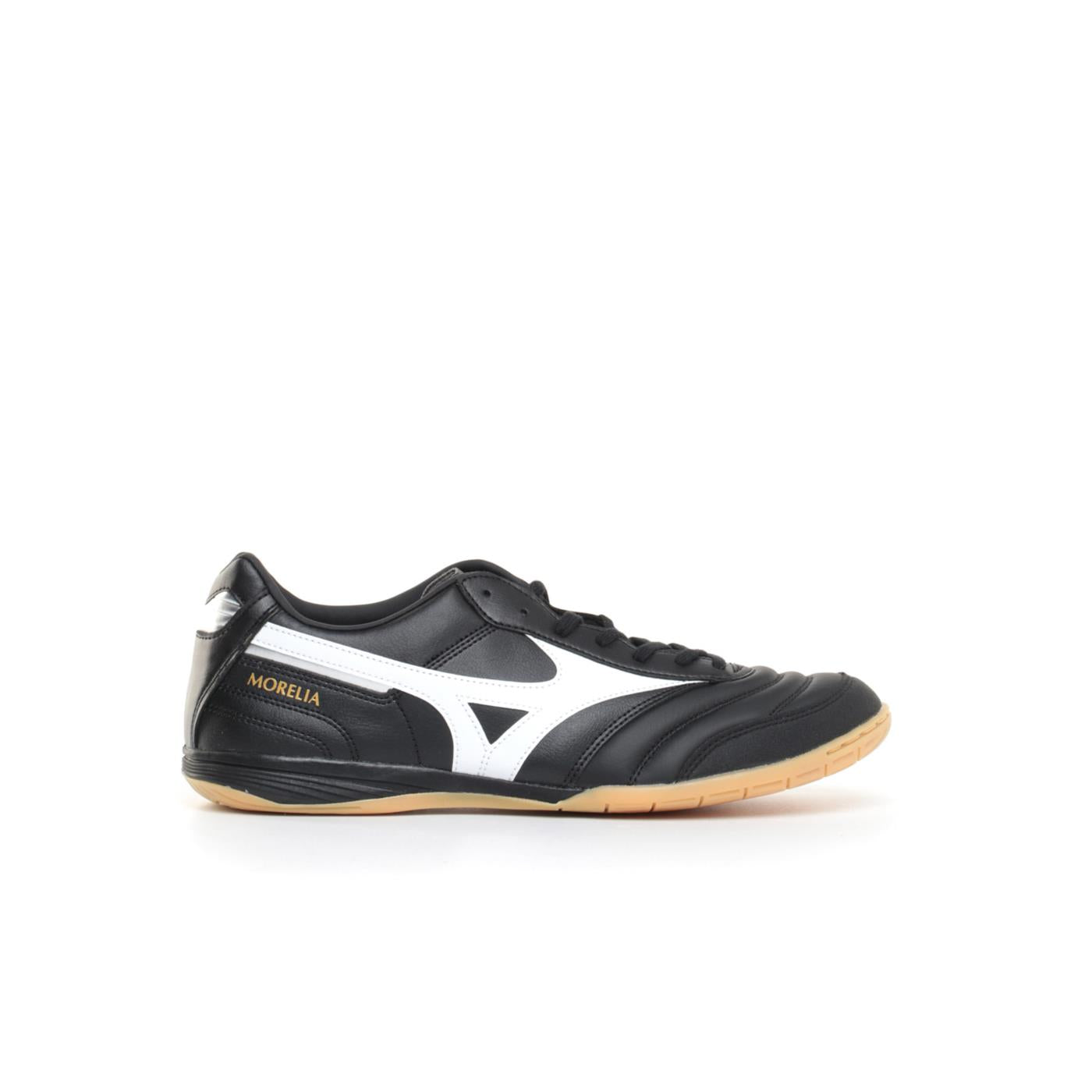 MIZUNO MORELIA IN
