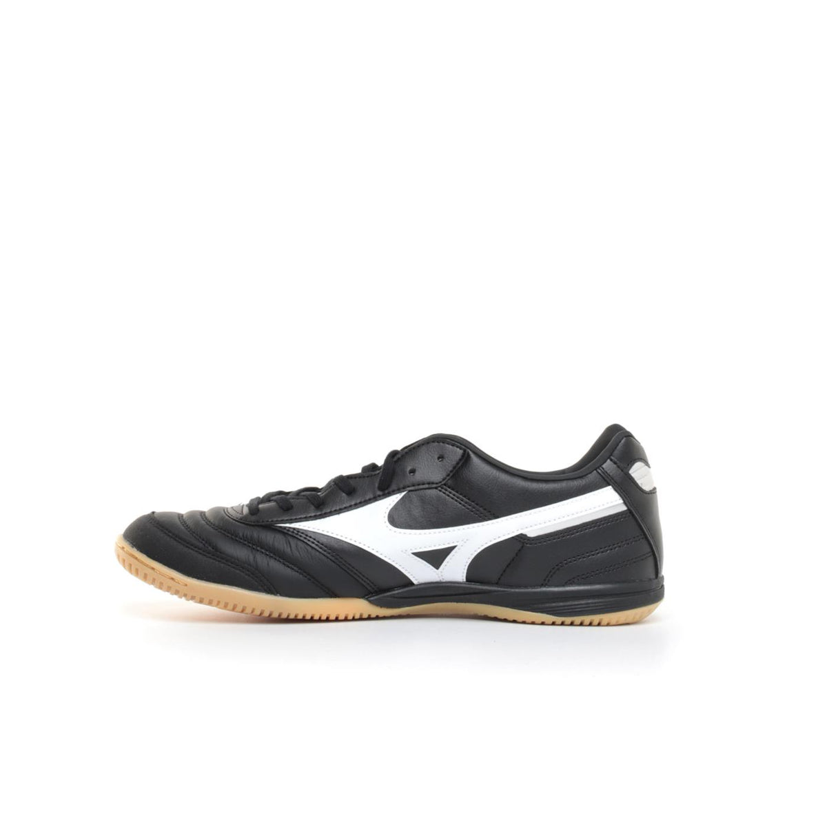MIZUNO MORELIA IN - seconda immagine