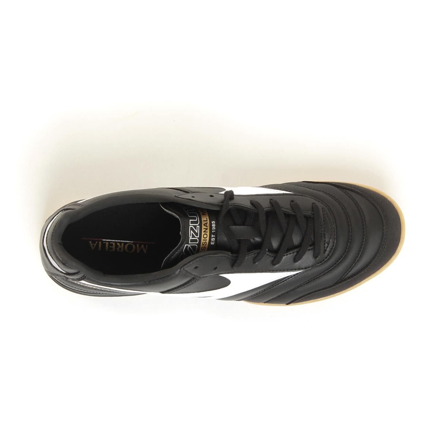 MIZUNO MORELIA IN
