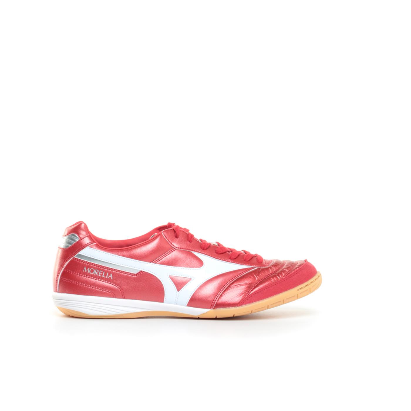 MIZUNO MORELIA SALA ELITE IN