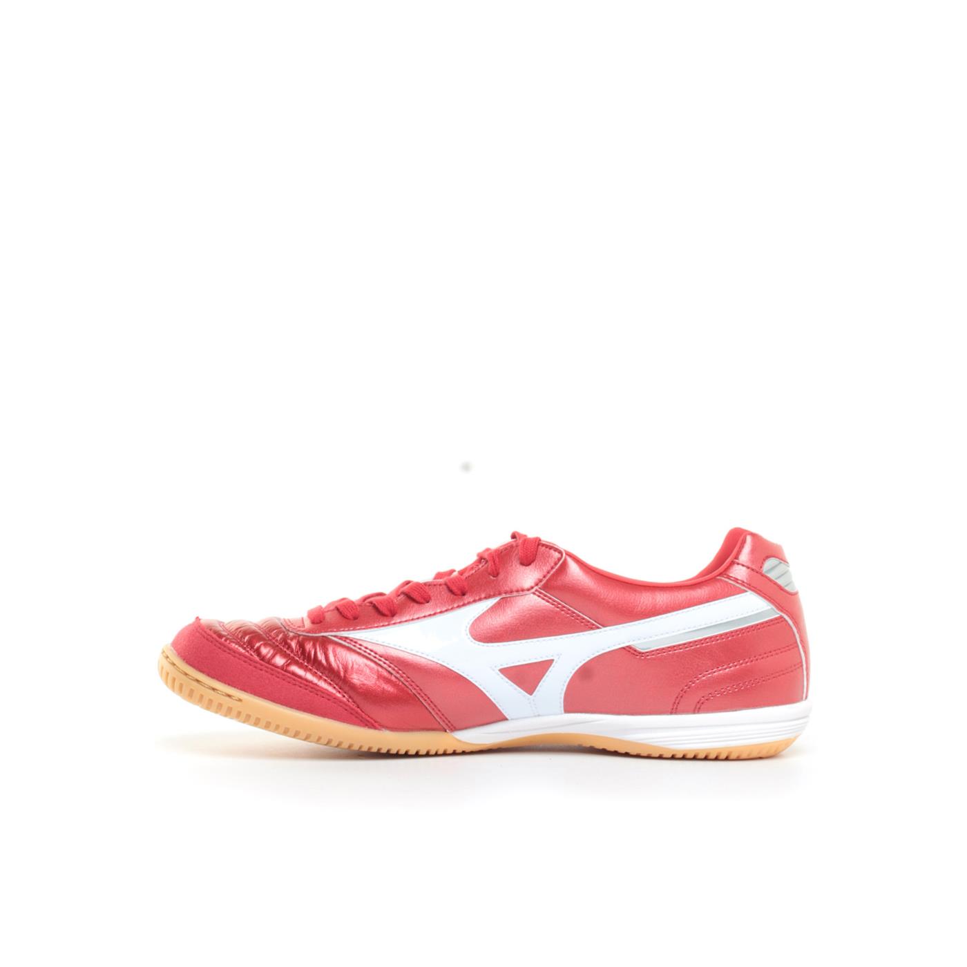 MIZUNO MORELIA SALA ELITE IN