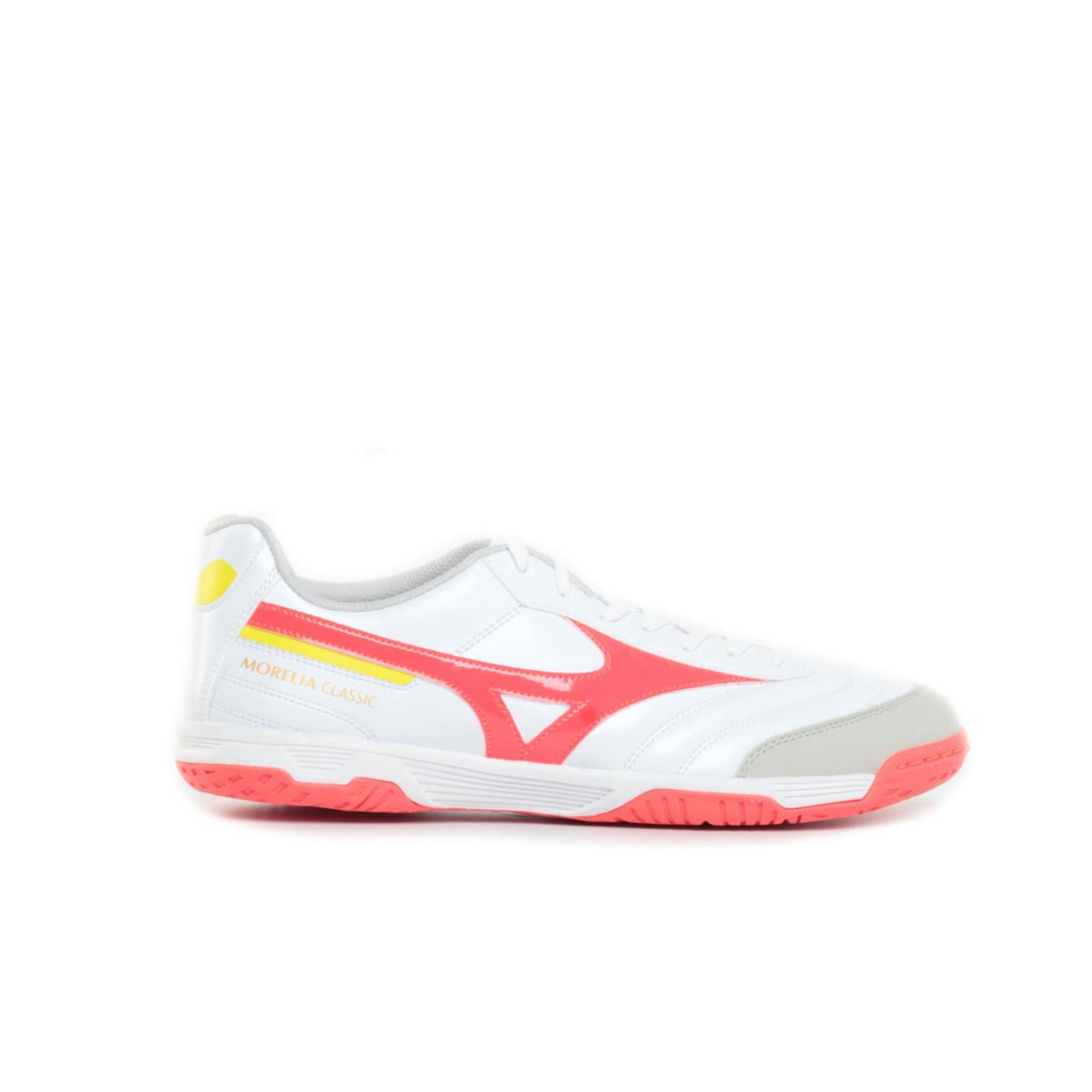 MIZUNO MORELIA SALA CLASSIC IN