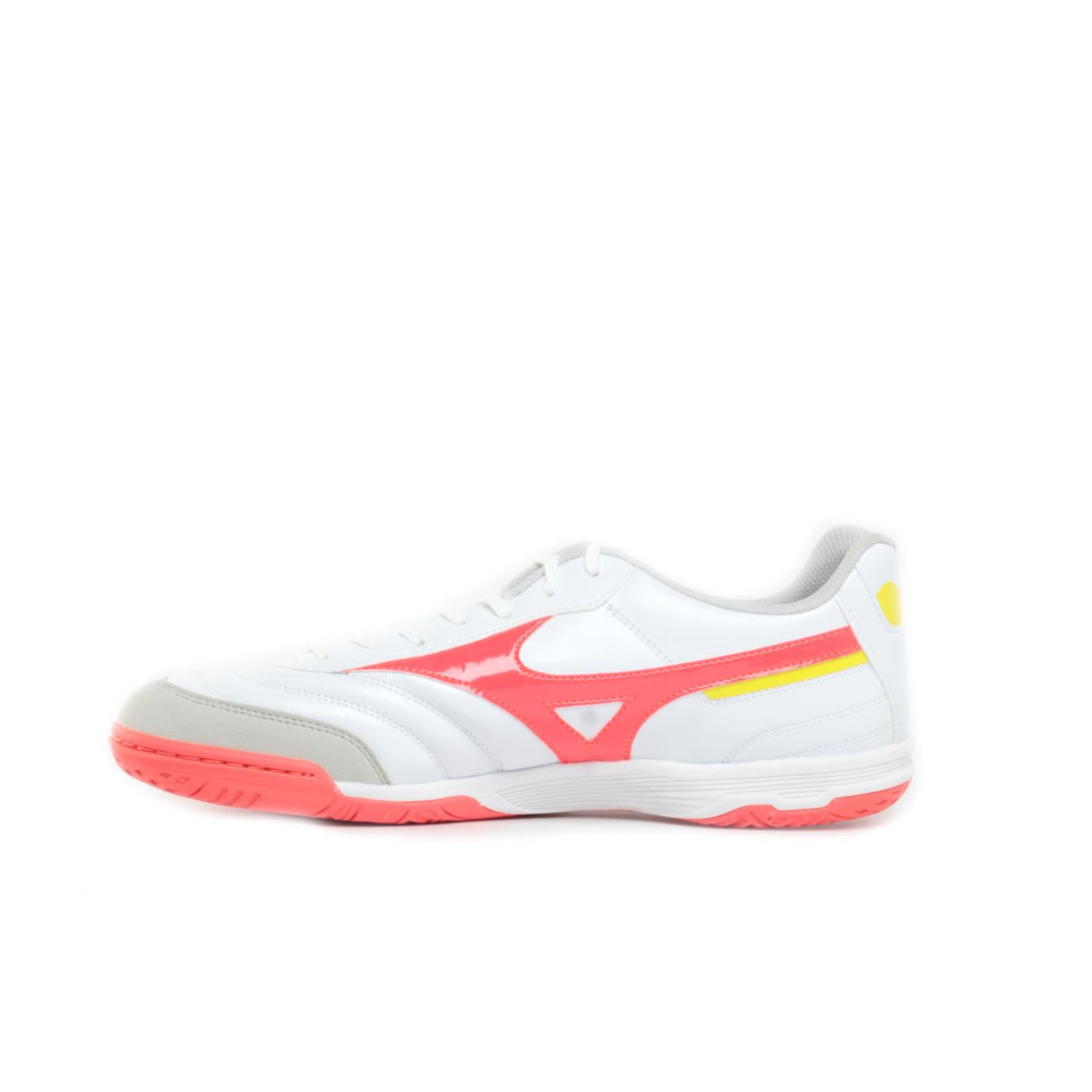 MIZUNO MORELIA SALA CLASSIC IN