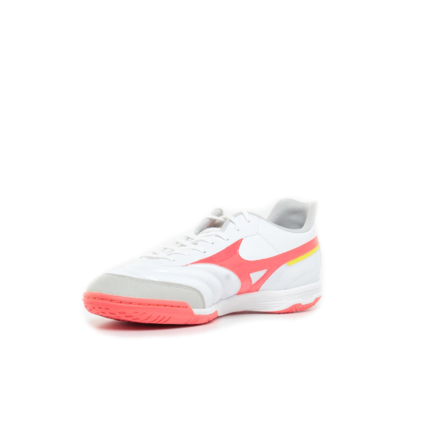 MIZUNO MORELIA SALA CLASSIC IN