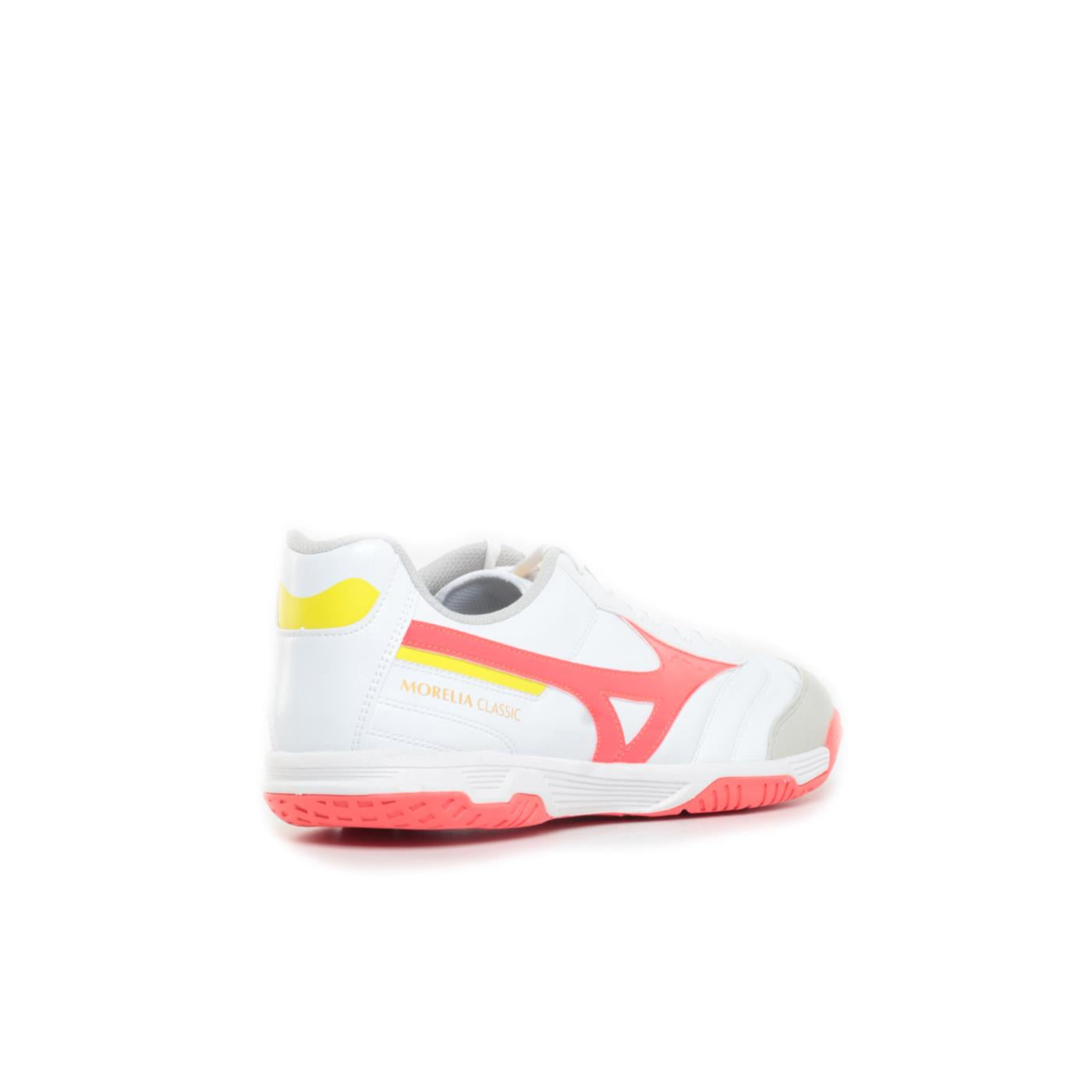 MIZUNO MORELIA SALA CLASSIC IN