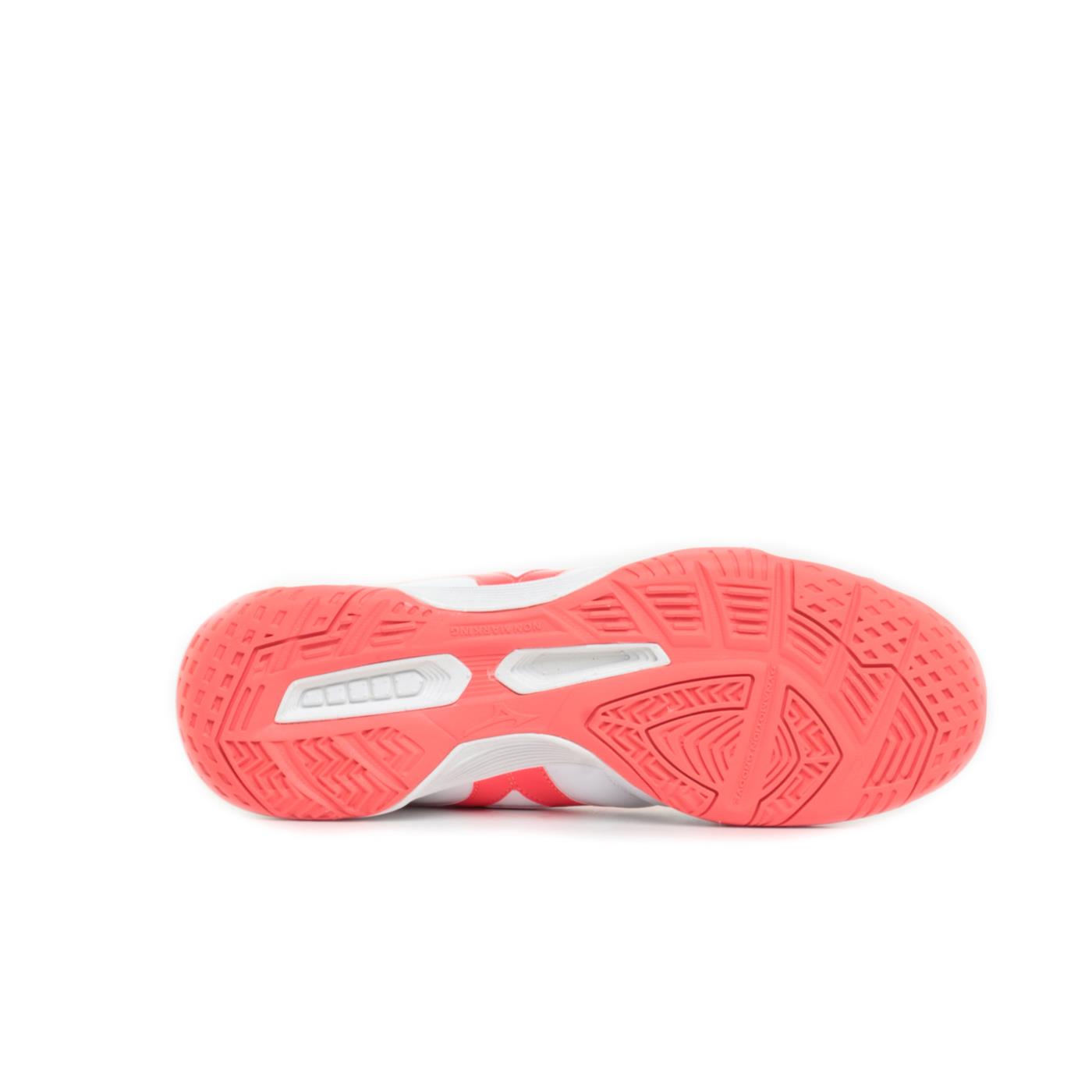 MIZUNO MORELIA SALA CLASSIC IN