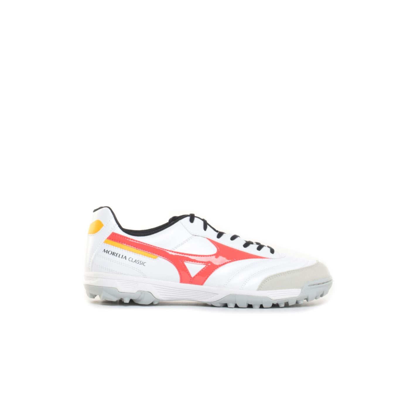 MIZUNO MORELIA SALA CLASSIC TF