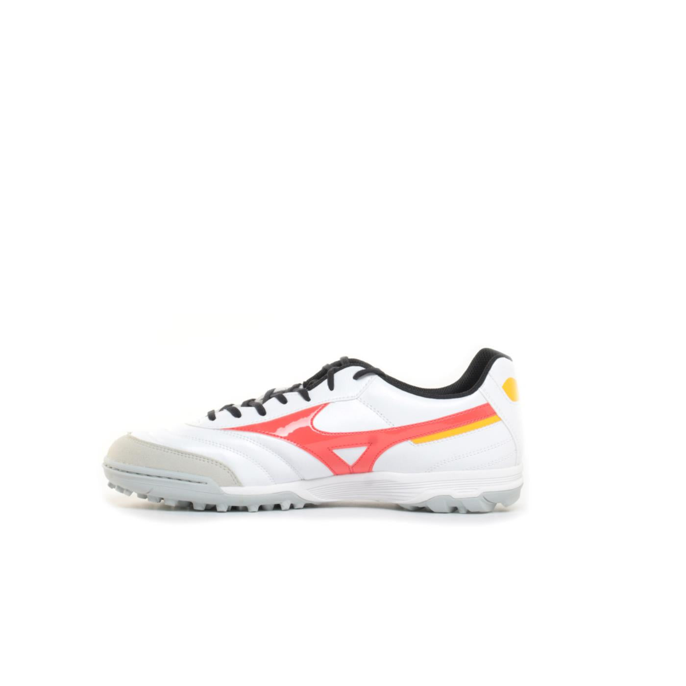 MIZUNO MORELIA SALA CLASSIC TF