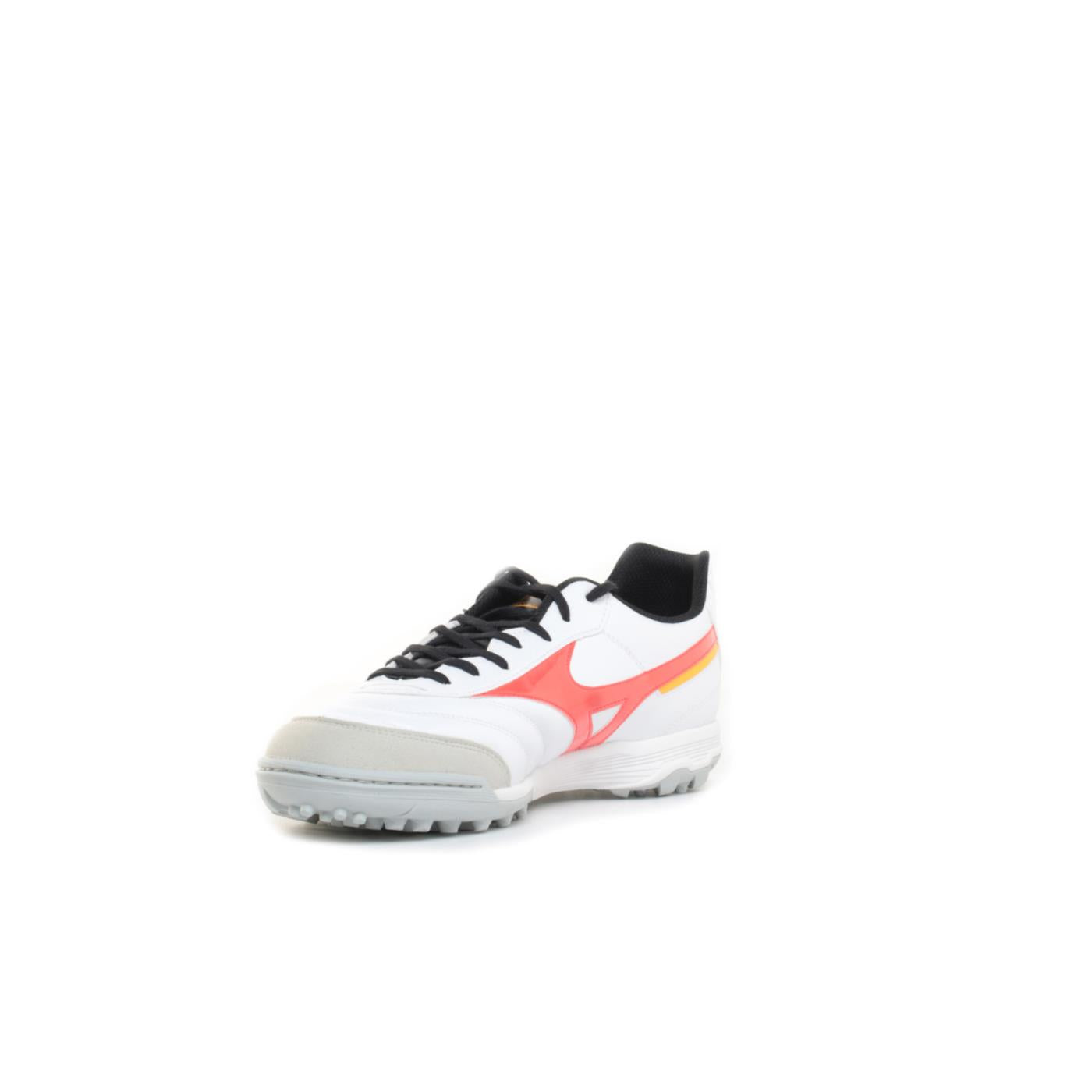 MIZUNO MORELIA SALA CLASSIC TF