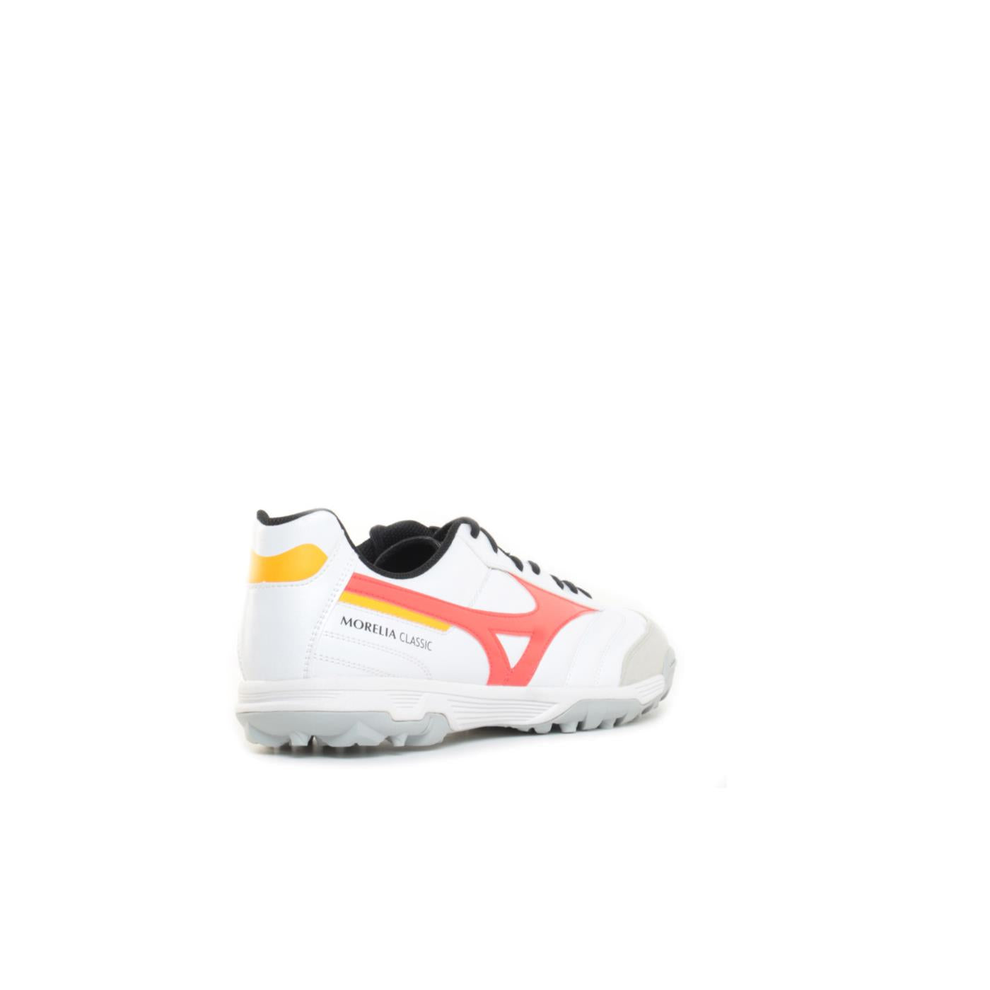 MIZUNO MORELIA SALA CLASSIC TF