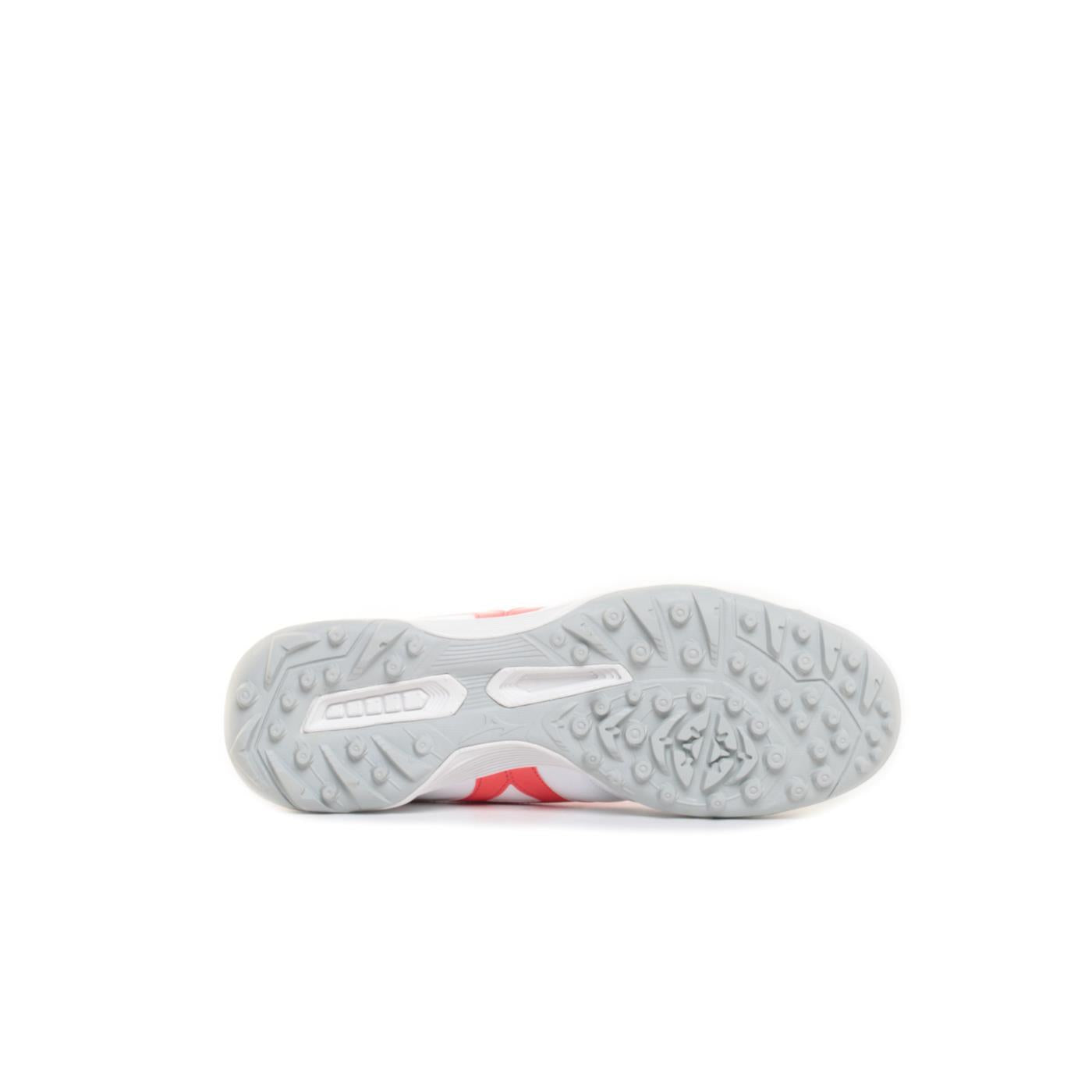 MIZUNO MORELIA SALA CLASSIC TF