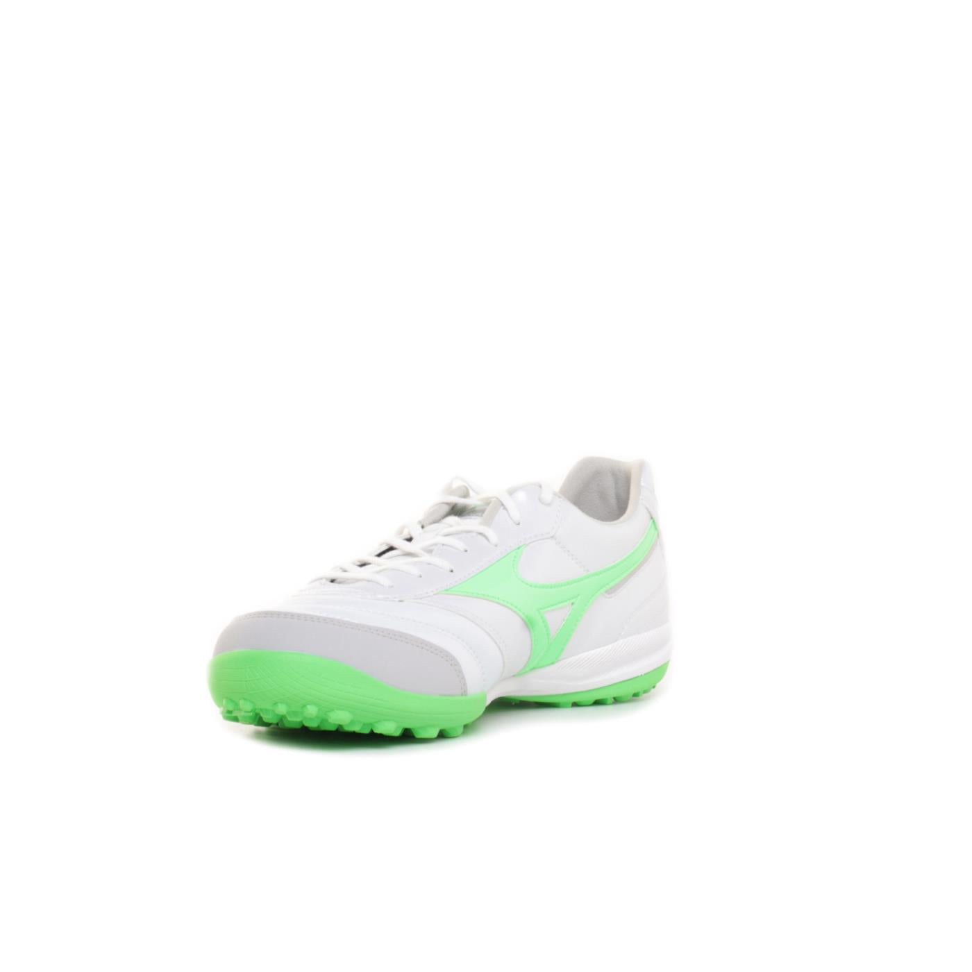MIZUNO MORELIA SALA PRO TF