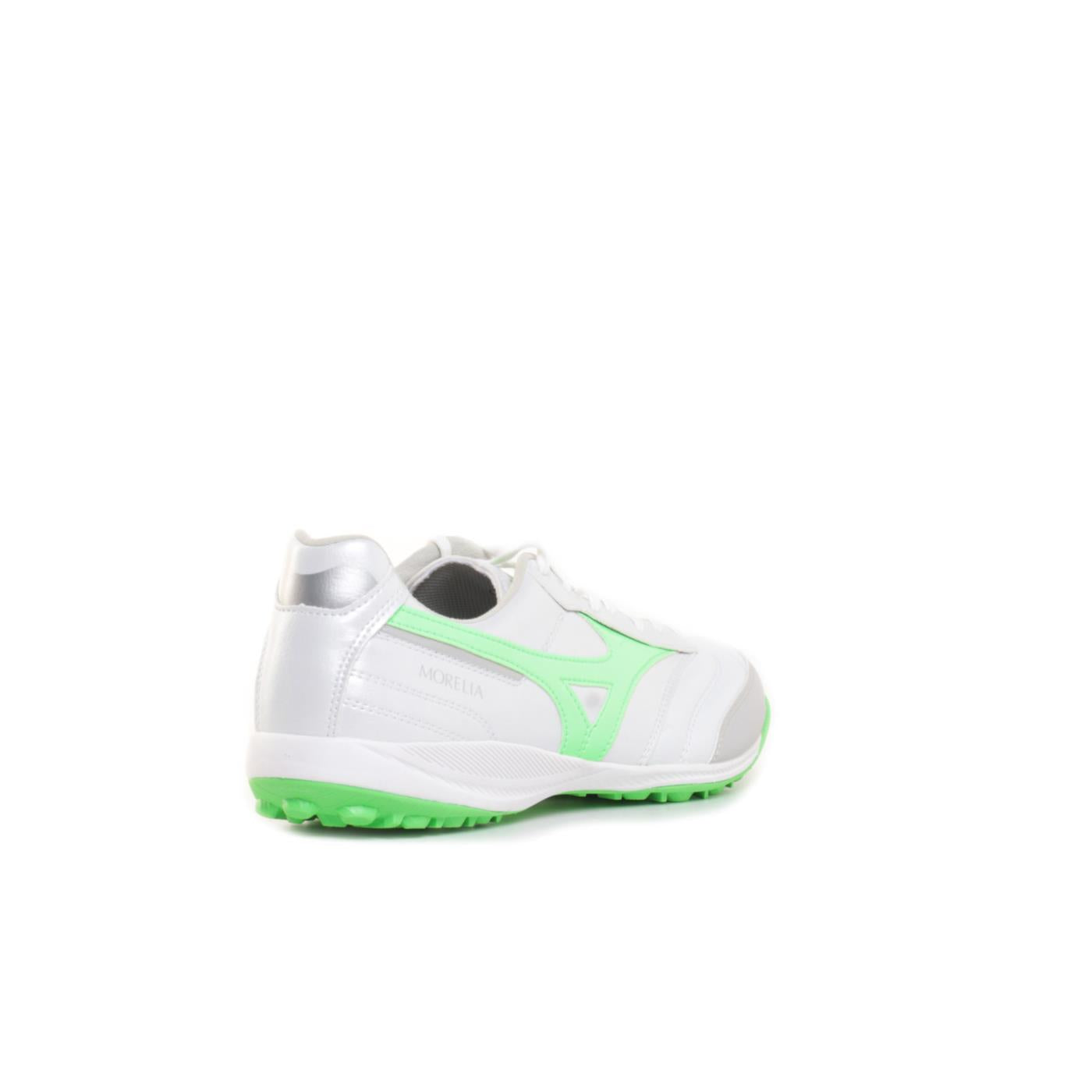 MIZUNO MORELIA SALA PRO TF