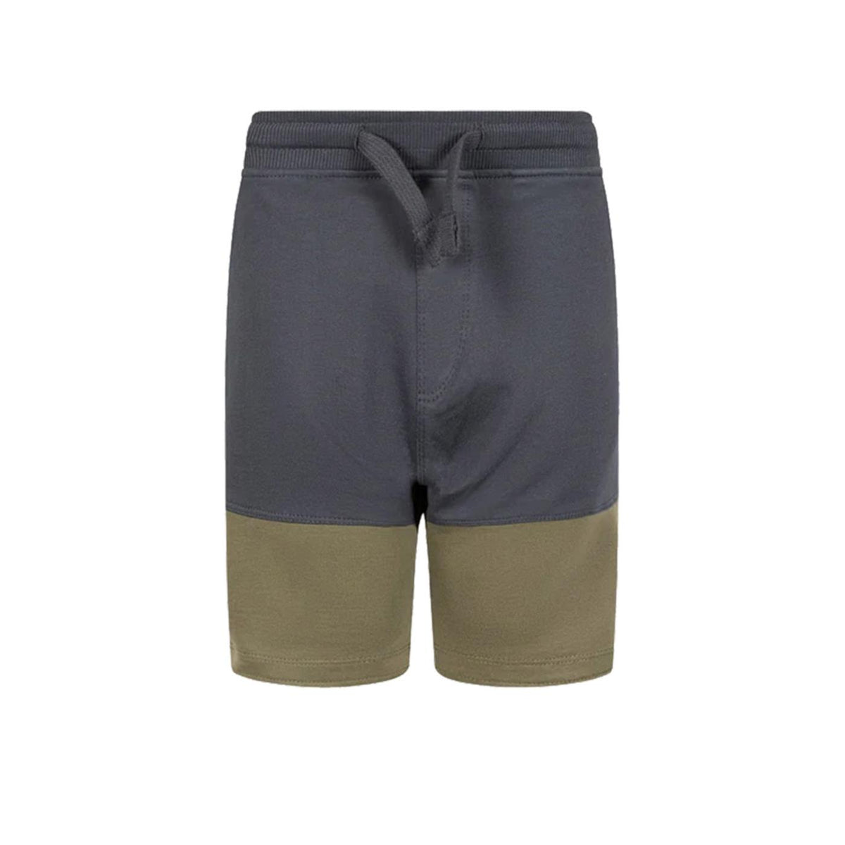 FIREFLY ROBERTO JR SHORTS